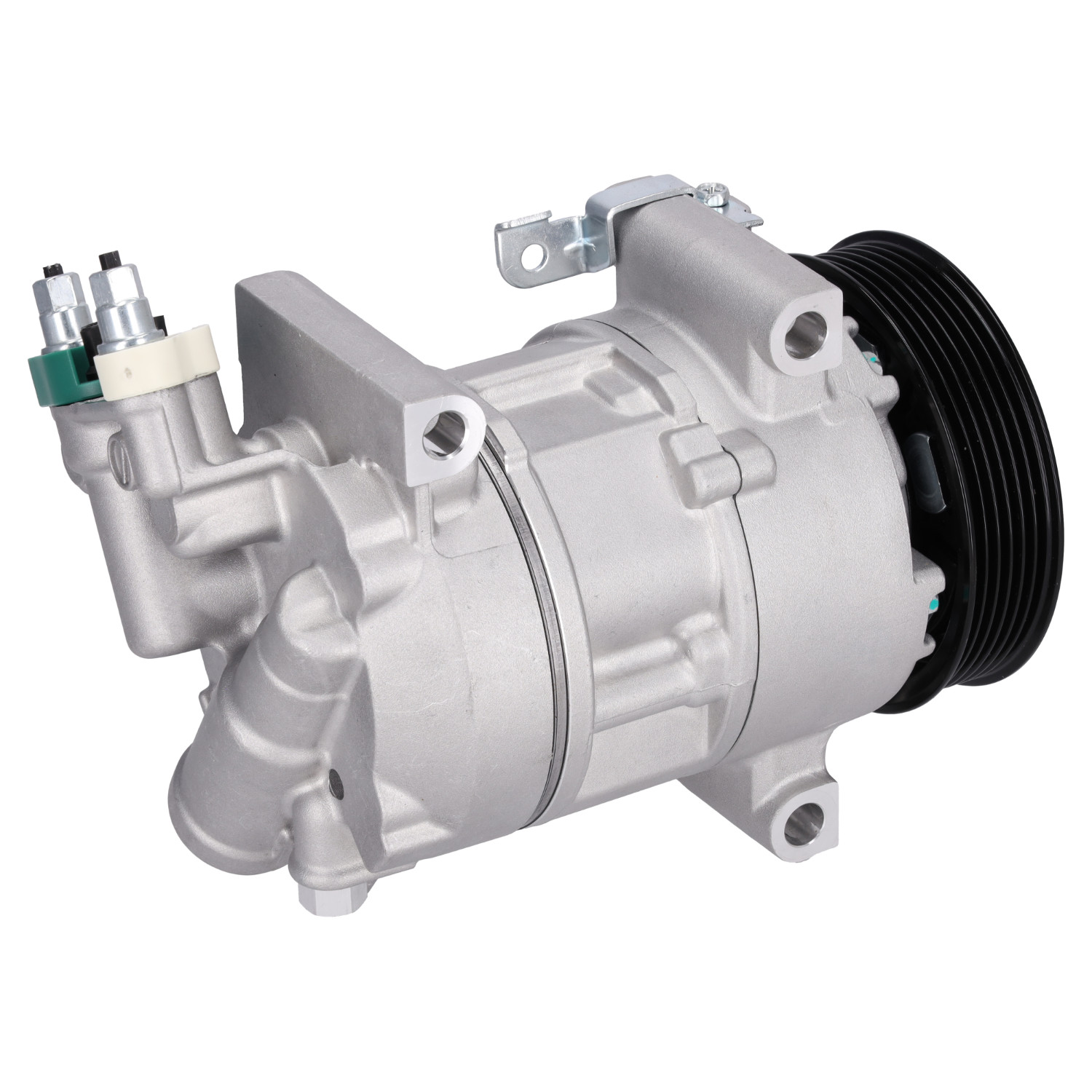 Febi Aircon Compressor 1003433