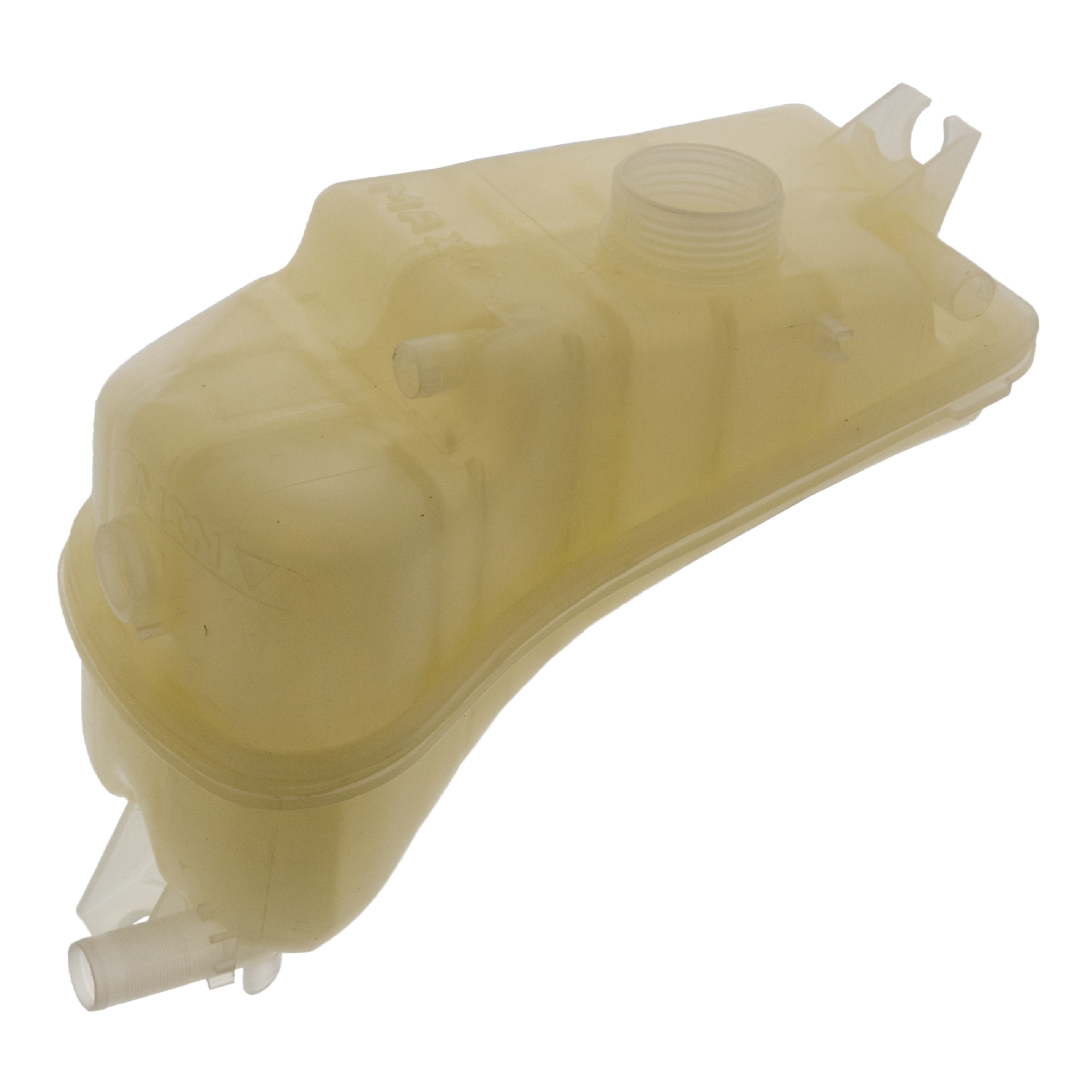 Febi Coolant Expansion Bottle – 100385