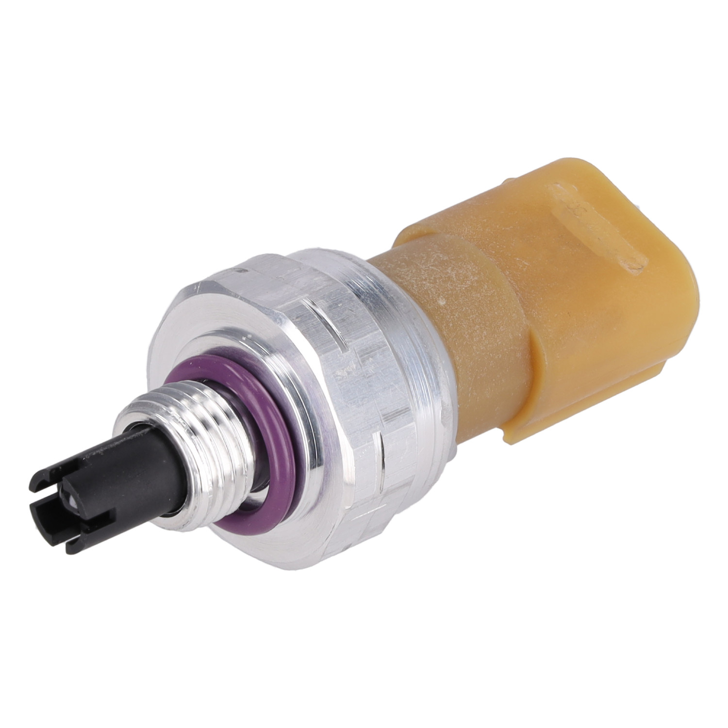 Febi Aircon Aircon Pressure Switch 1004338