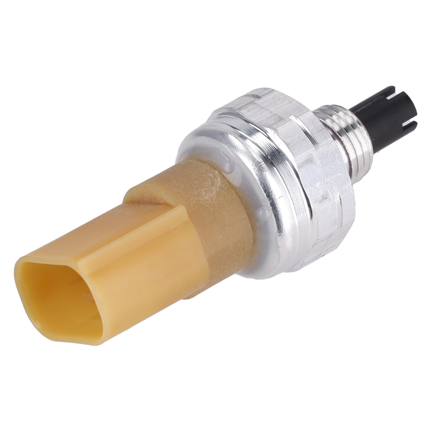 Febi Aircon Aircon Pressure Switch 1004338