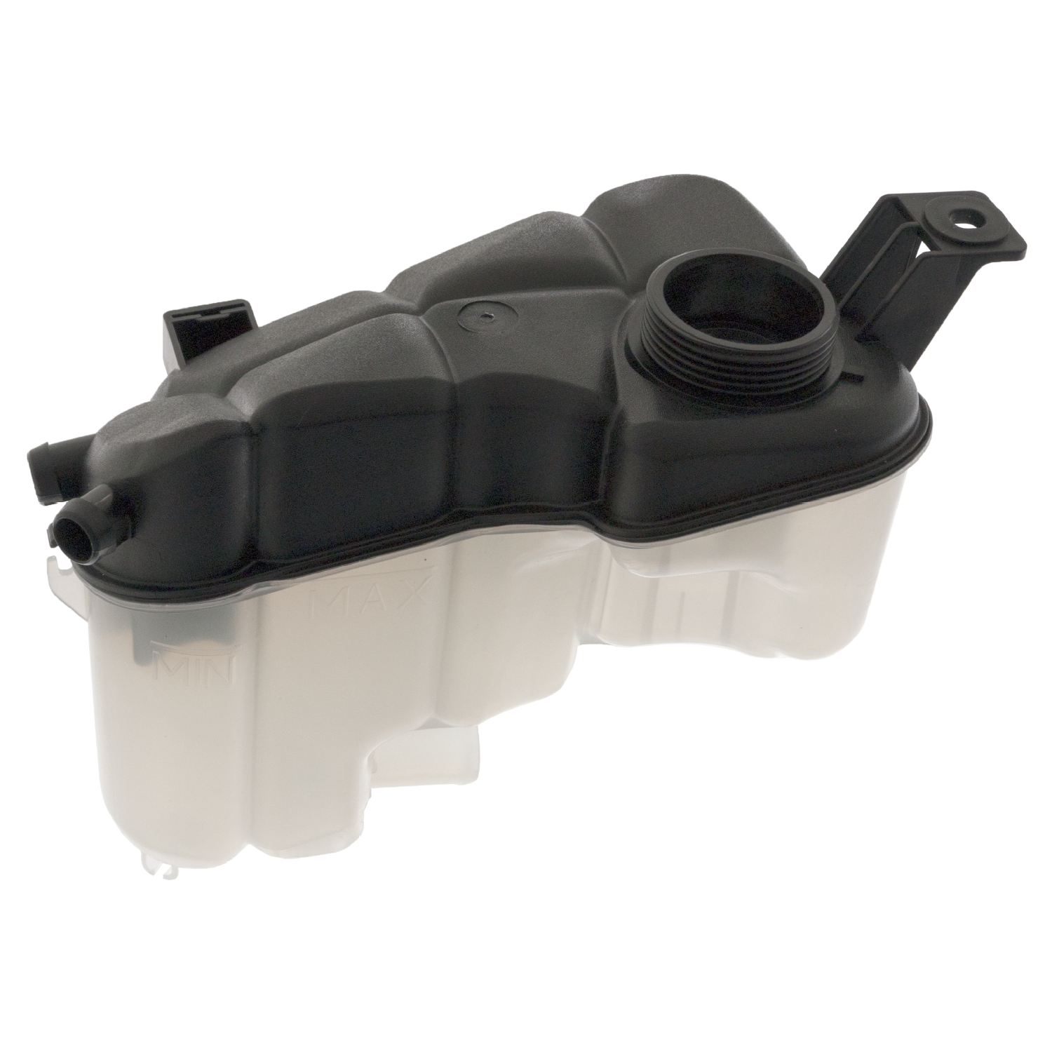 Febi Coolant Expansion Bottle – 100434
