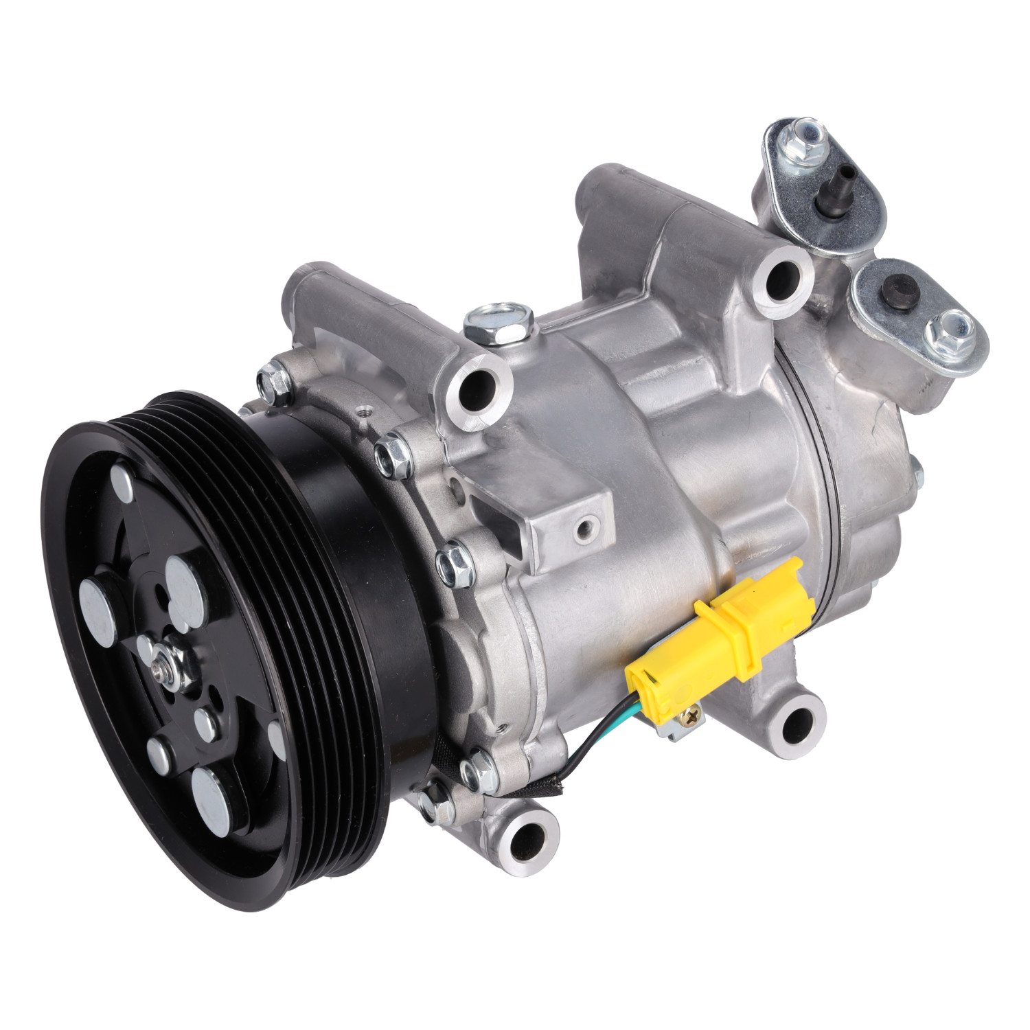 Febi Aircon Compressor 1005596