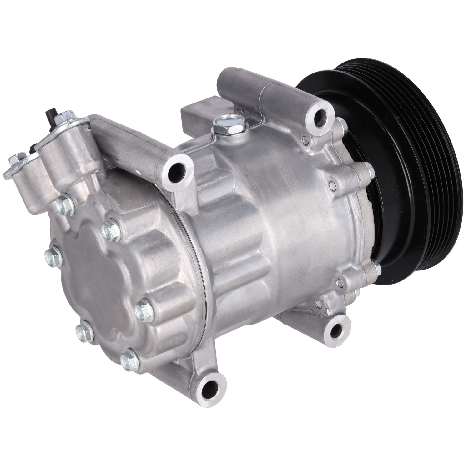 Febi Aircon Compressor 1005596