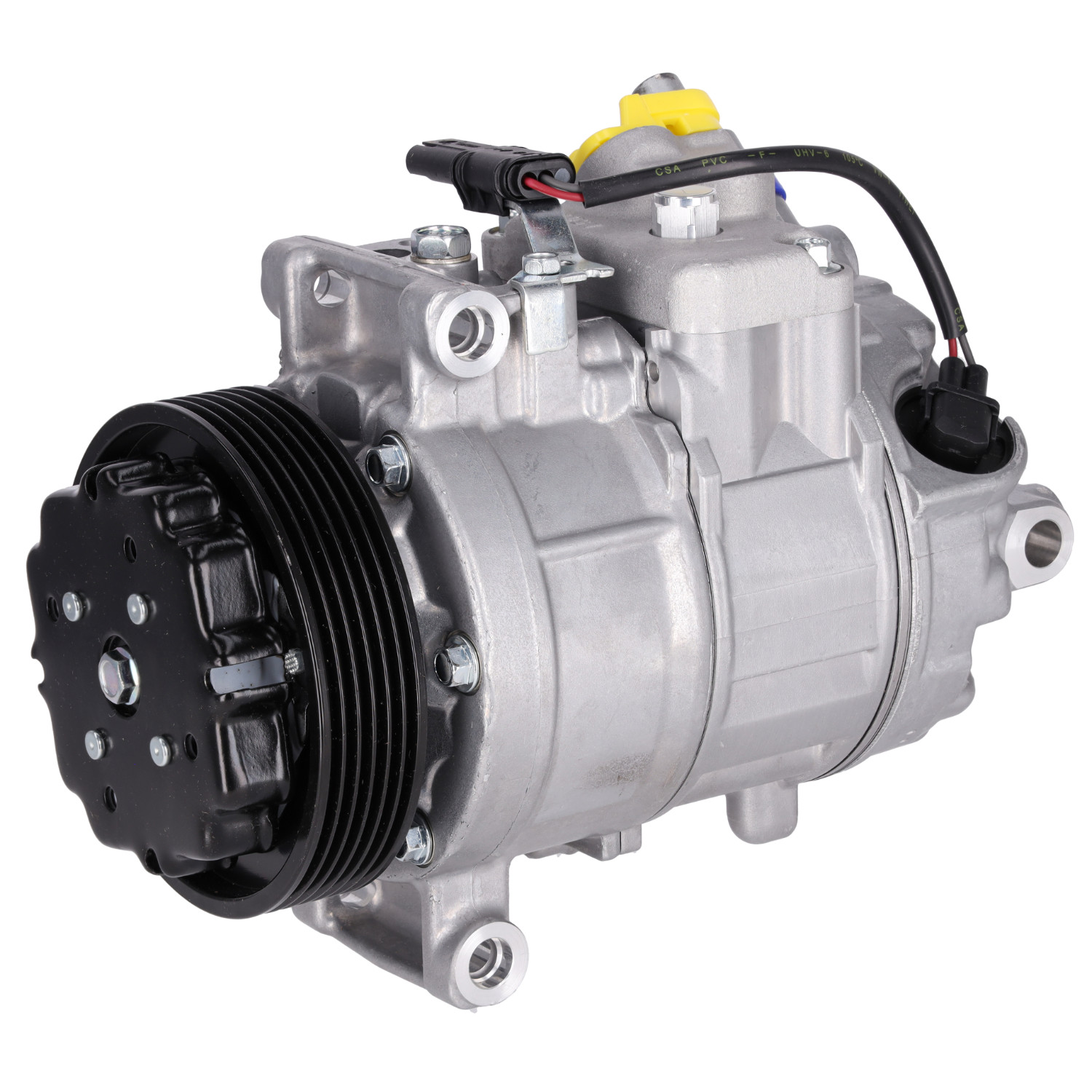 Febi Aircon Compressor 1005604