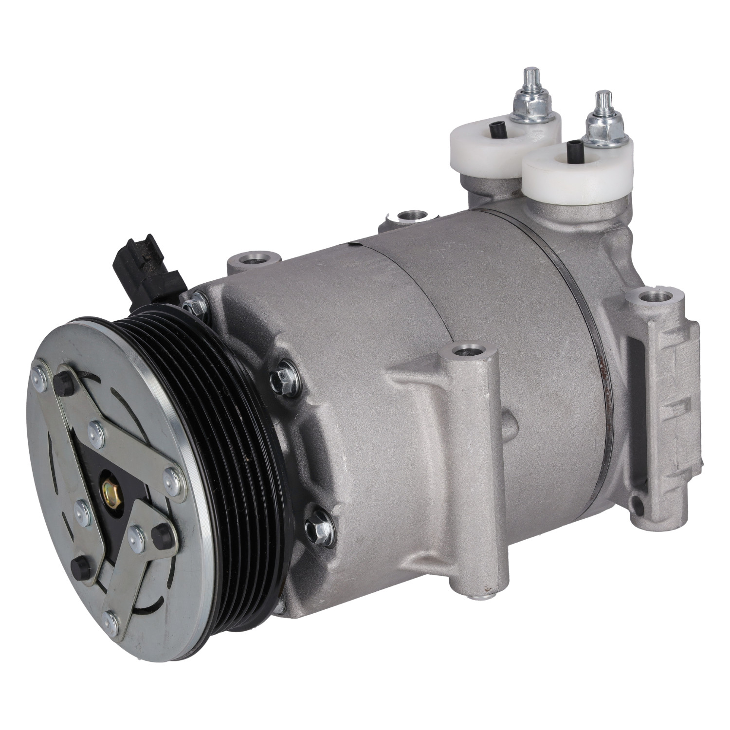 Febi Aircon Compressor 1005605