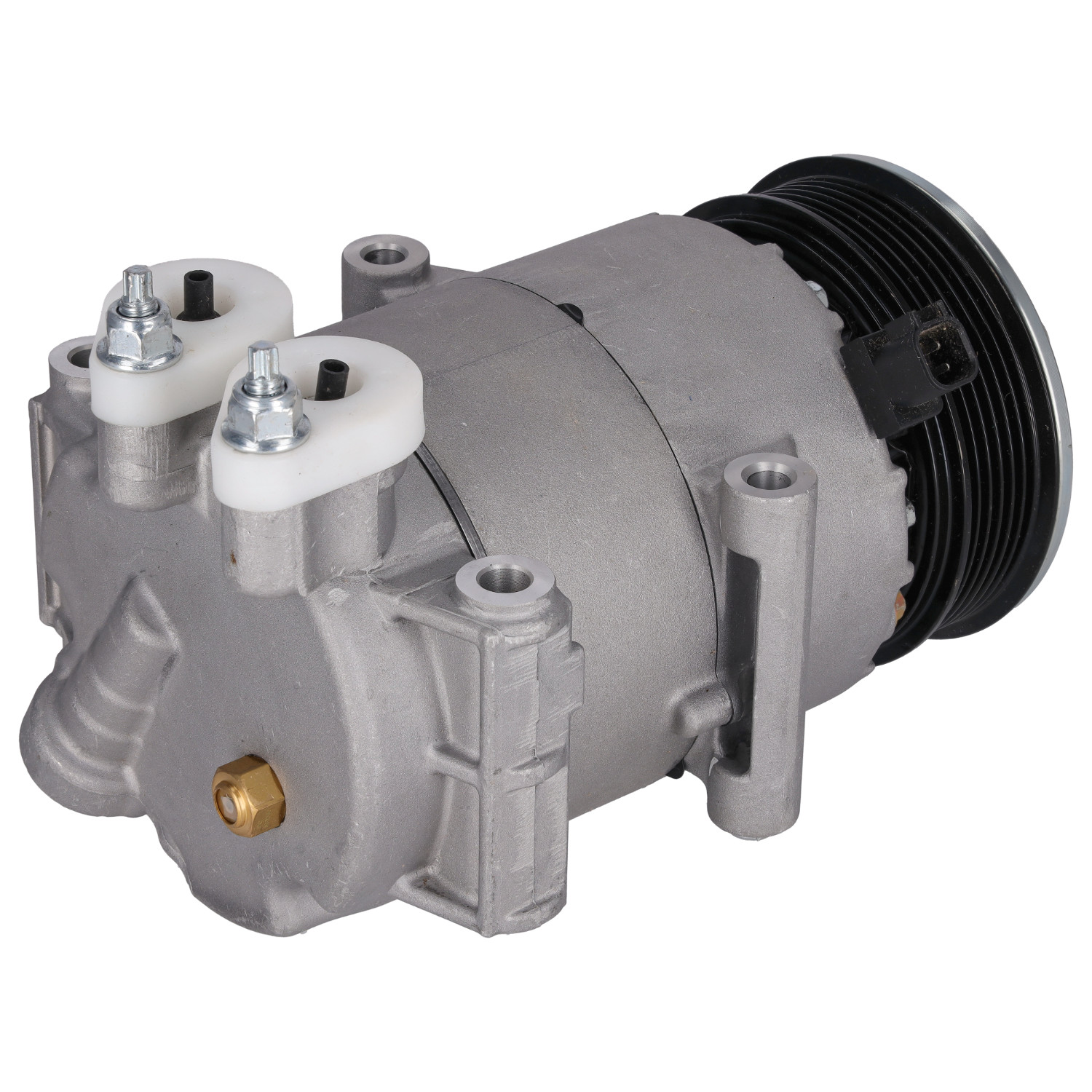 Febi Aircon Compressor 1005605