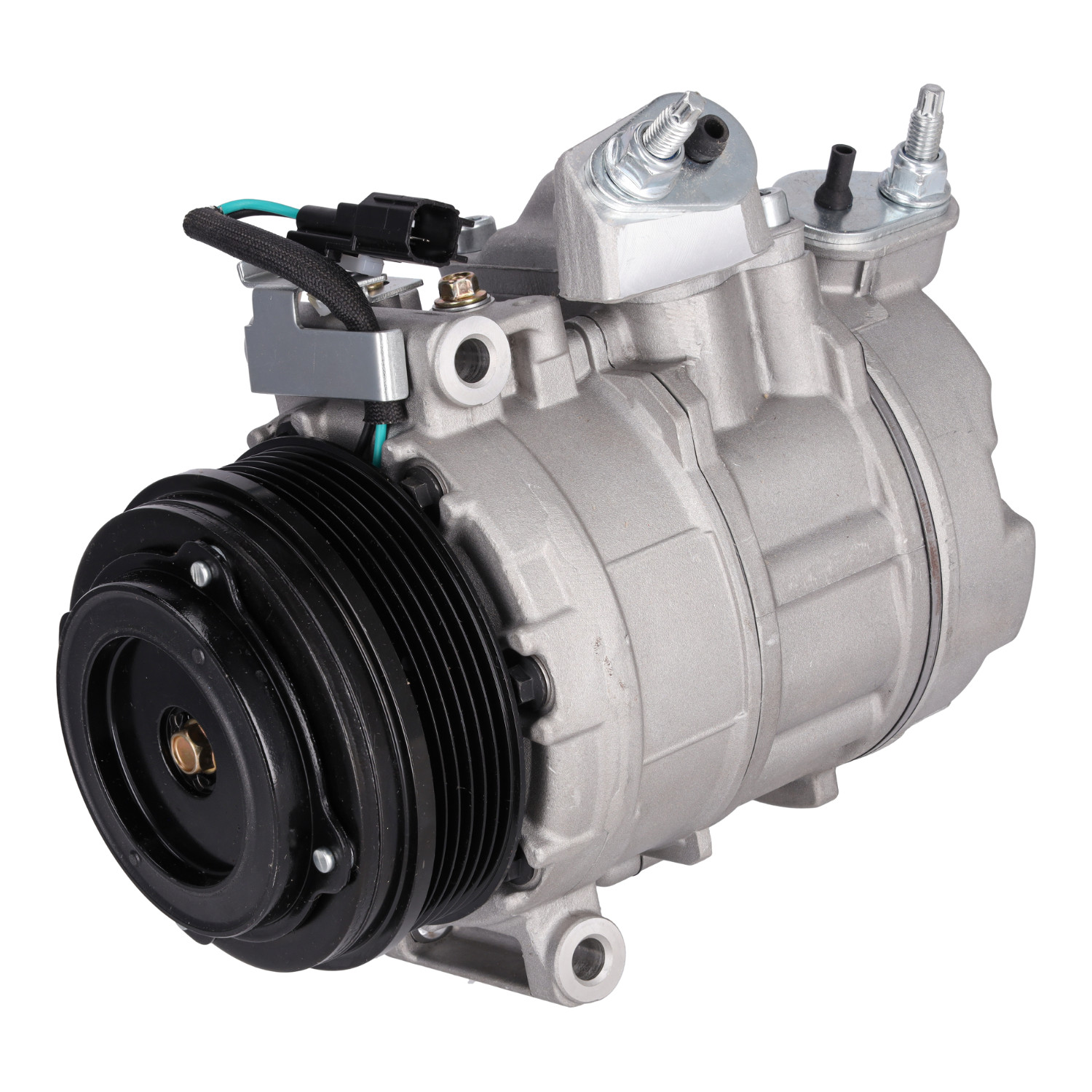 Febi Aircon Compressor 1005612