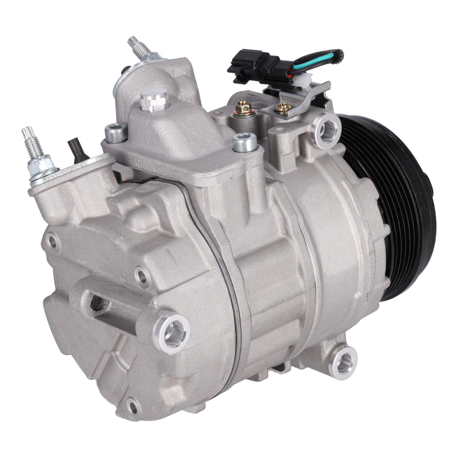 Febi Aircon Compressor 1005612