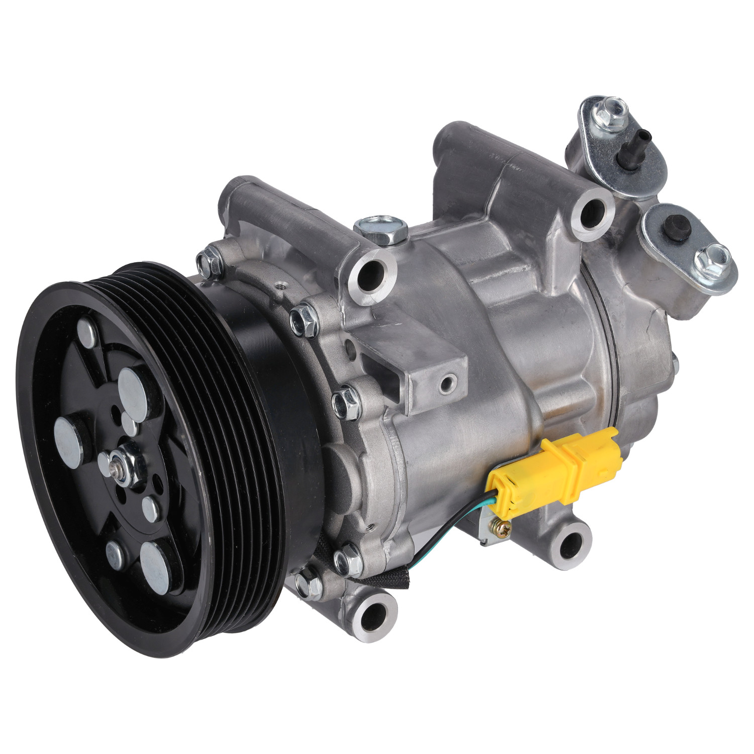 Febi Aircon Compressor 1005615