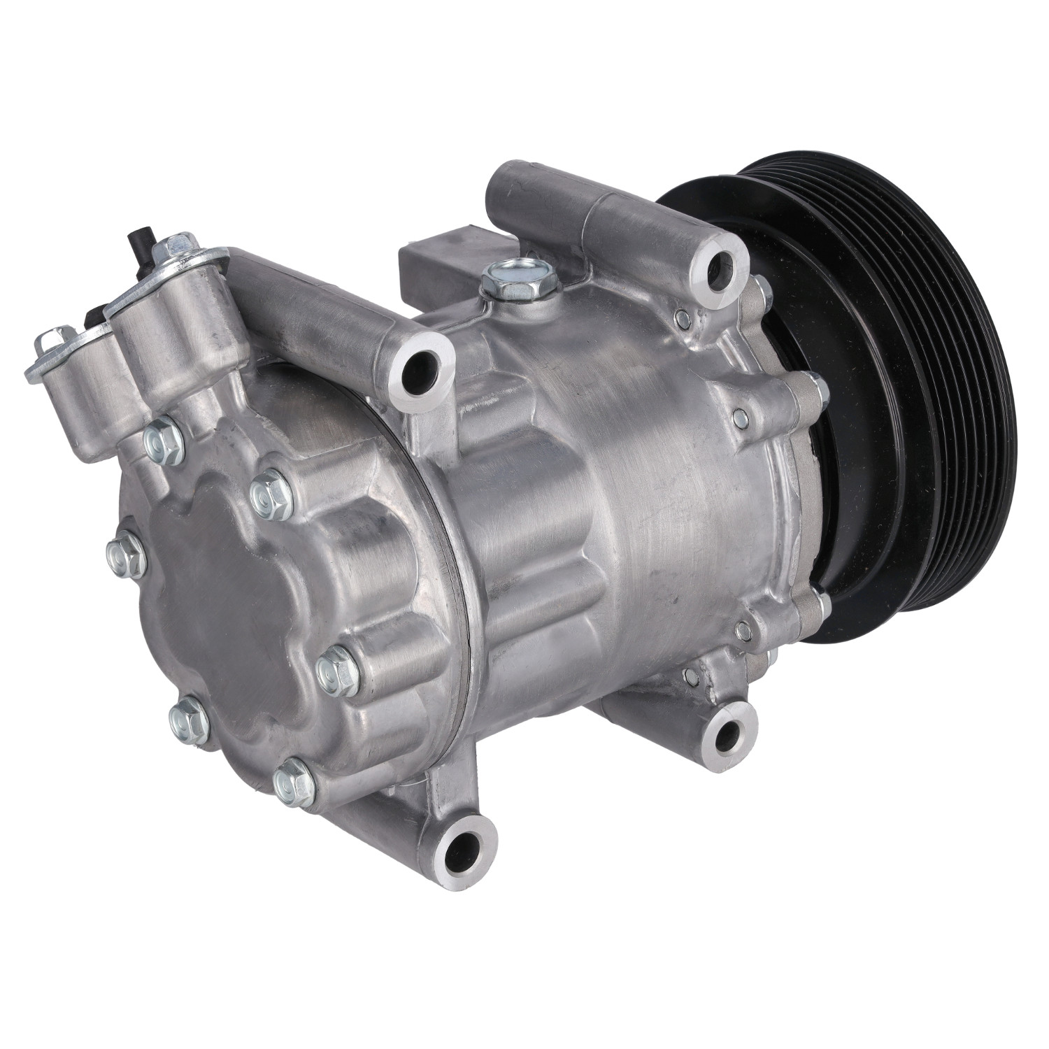 Febi Aircon Compressor 1005615