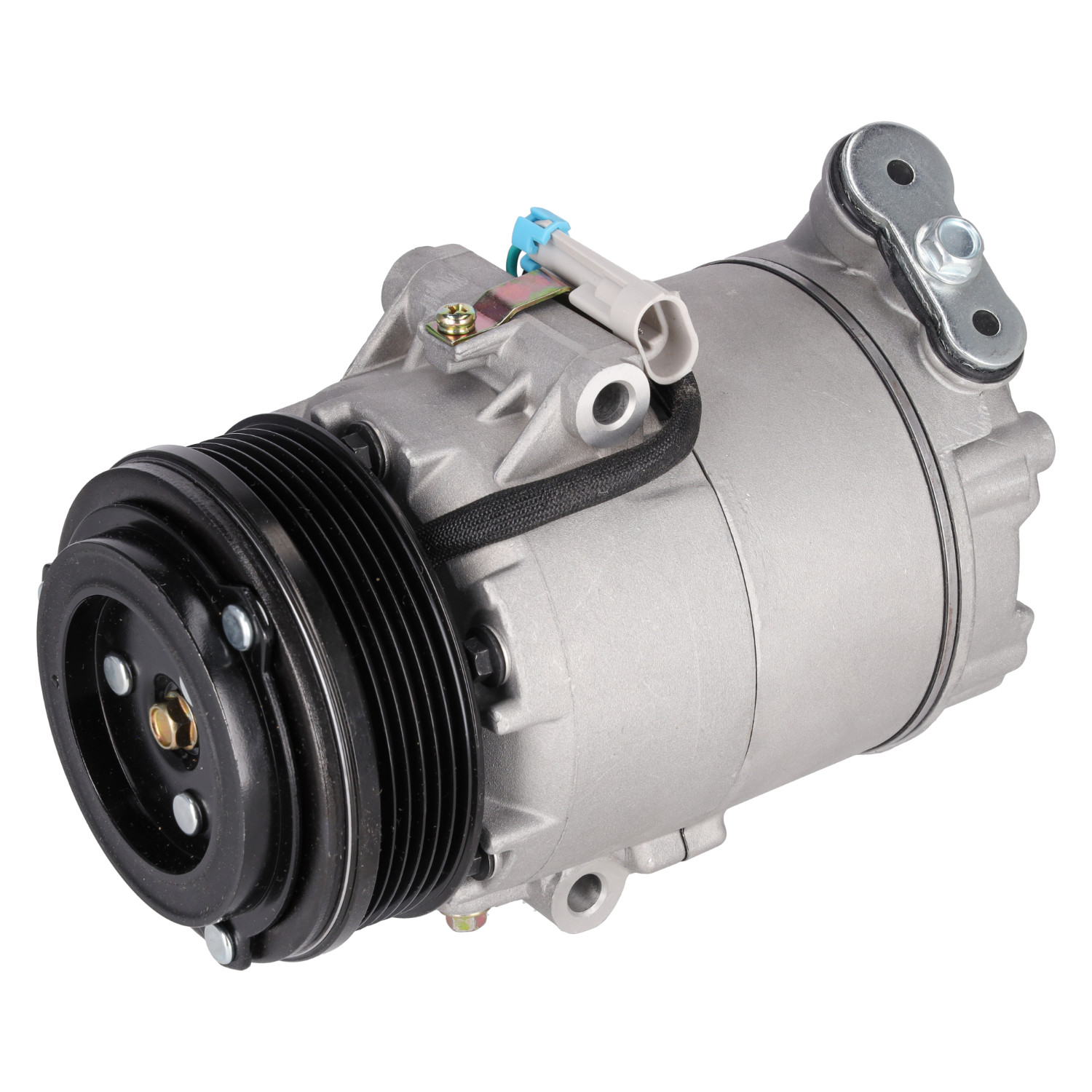 Febi Aircon Compressor 1005616