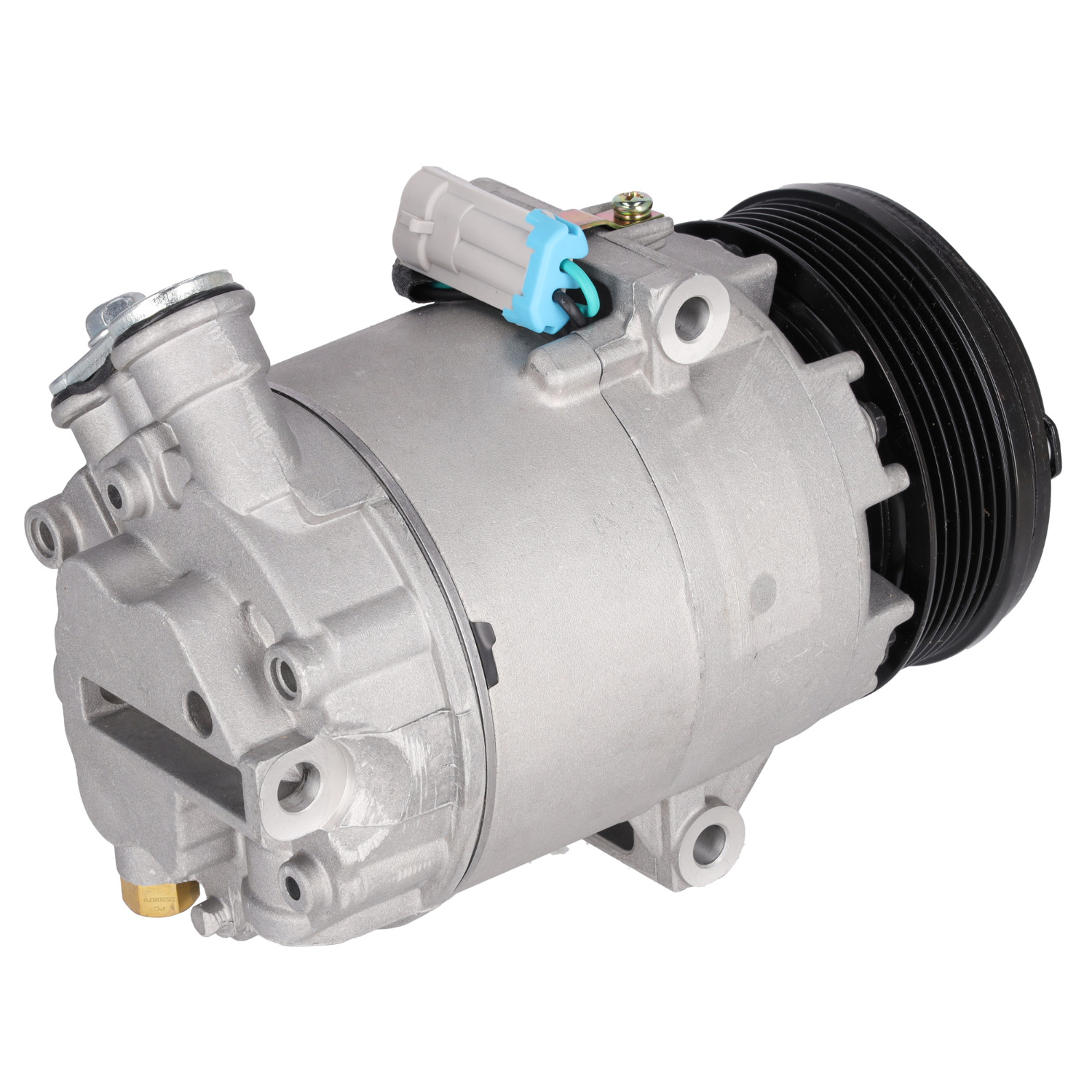 Febi Aircon Compressor 1005616