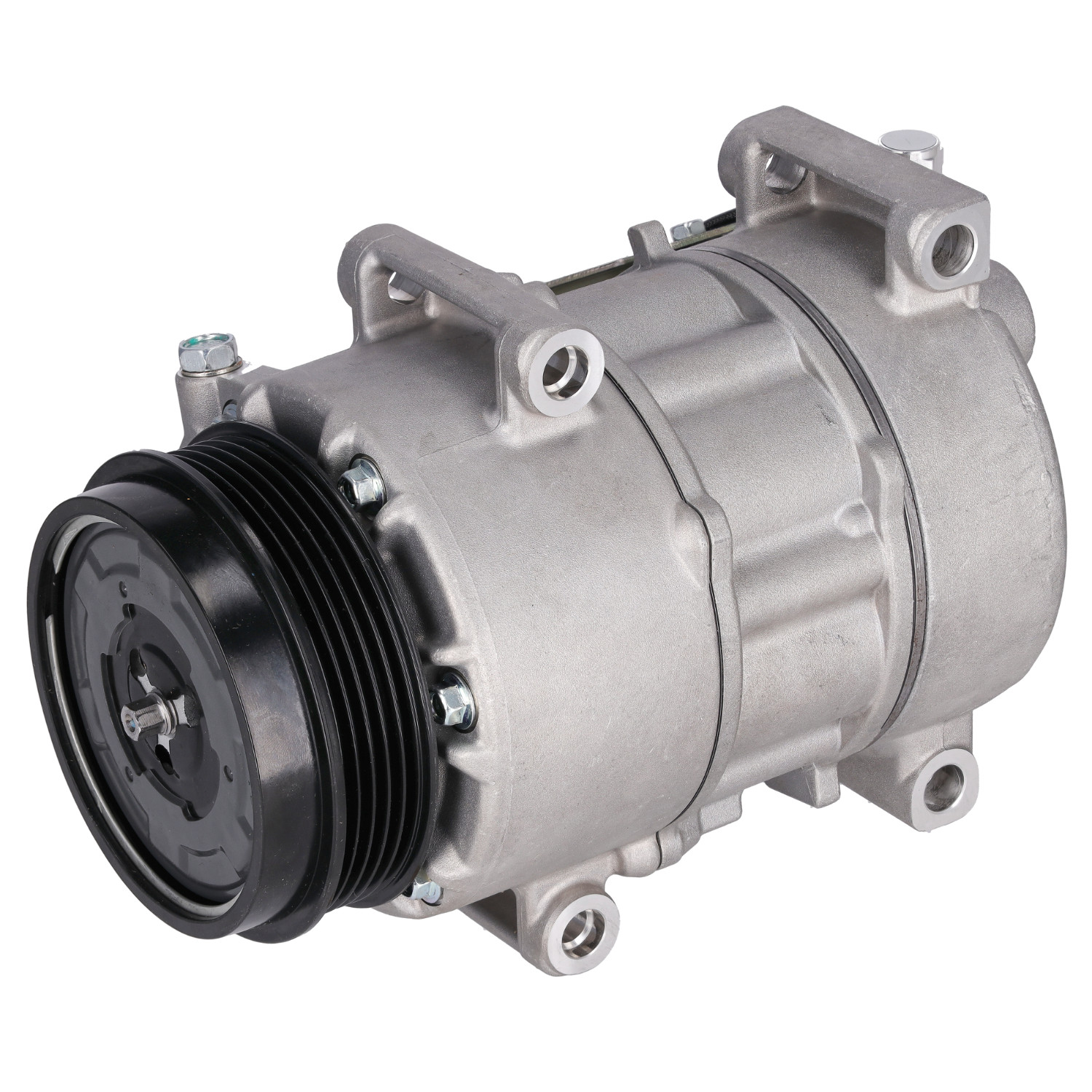 Febi Aircon Compressor 1005617