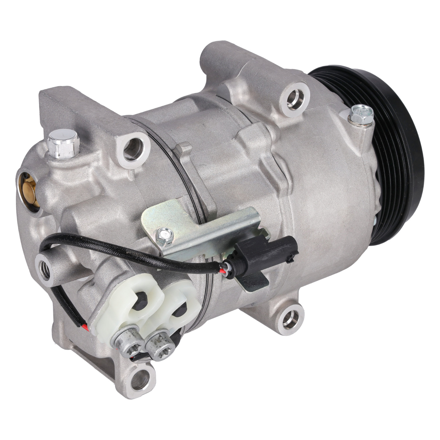 Febi Aircon Compressor 1005617