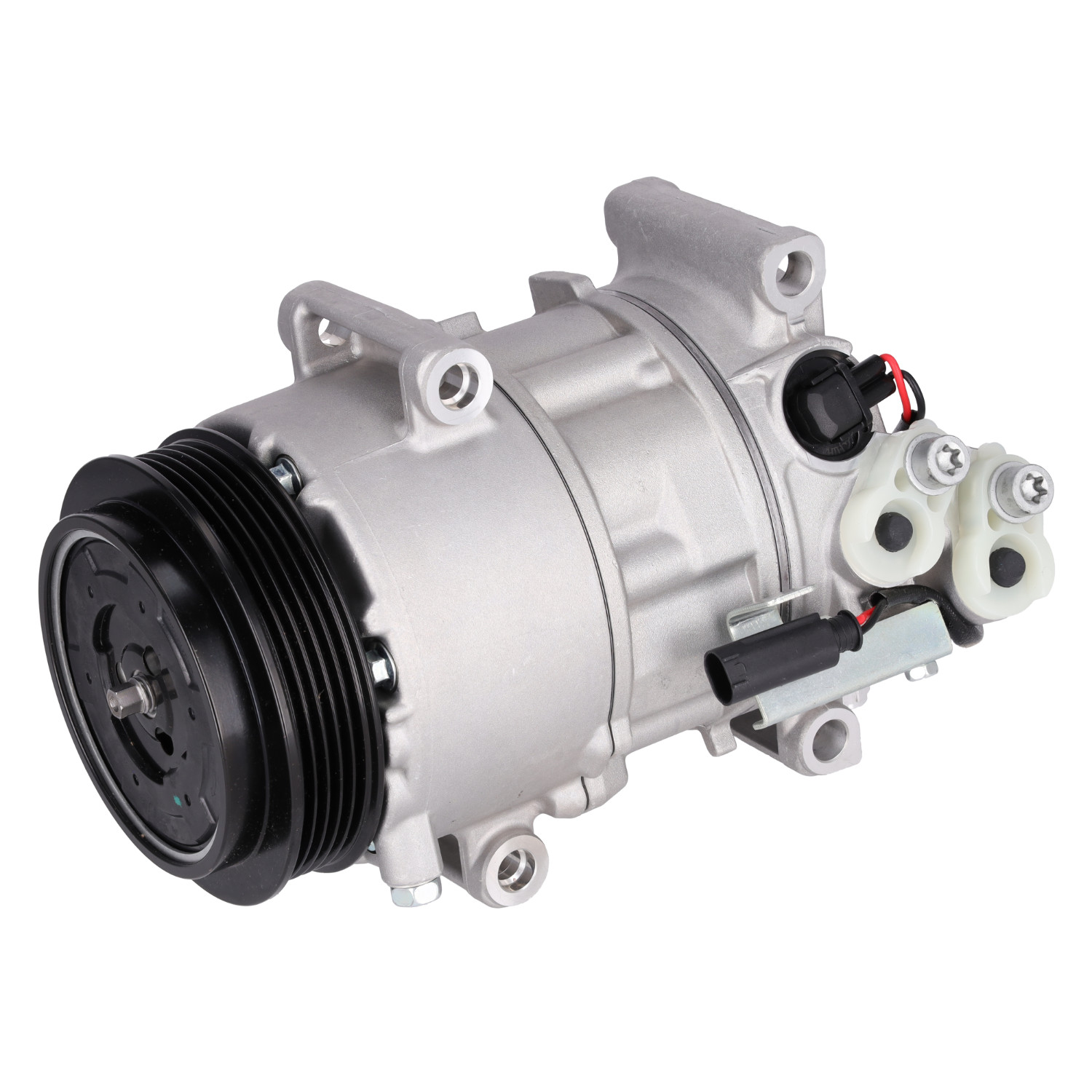 Febi Aircon Compressor 1005618