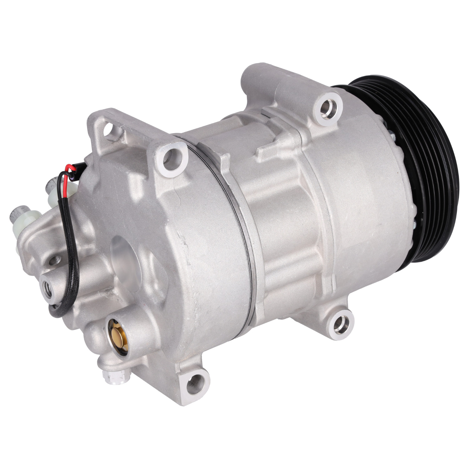 Febi Aircon Compressor 1005618