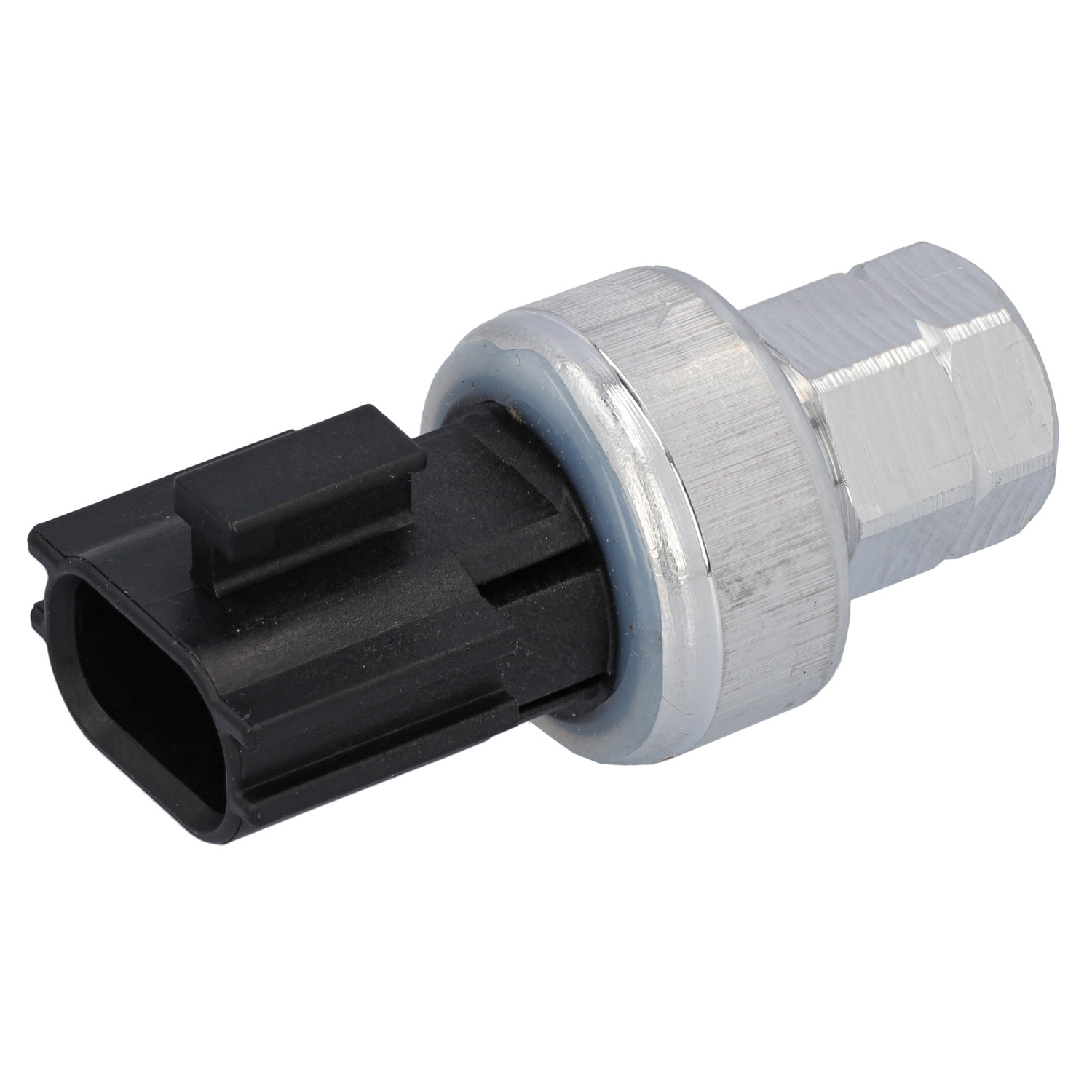 Febi Aircon Aircon Pressure Switch 1005865