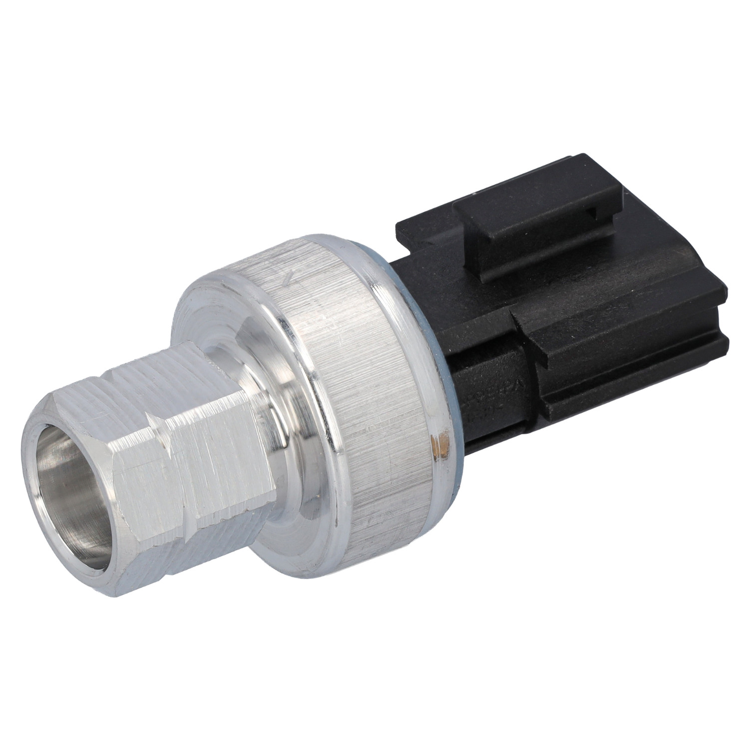 Febi Aircon Aircon Pressure Switch 1005865
