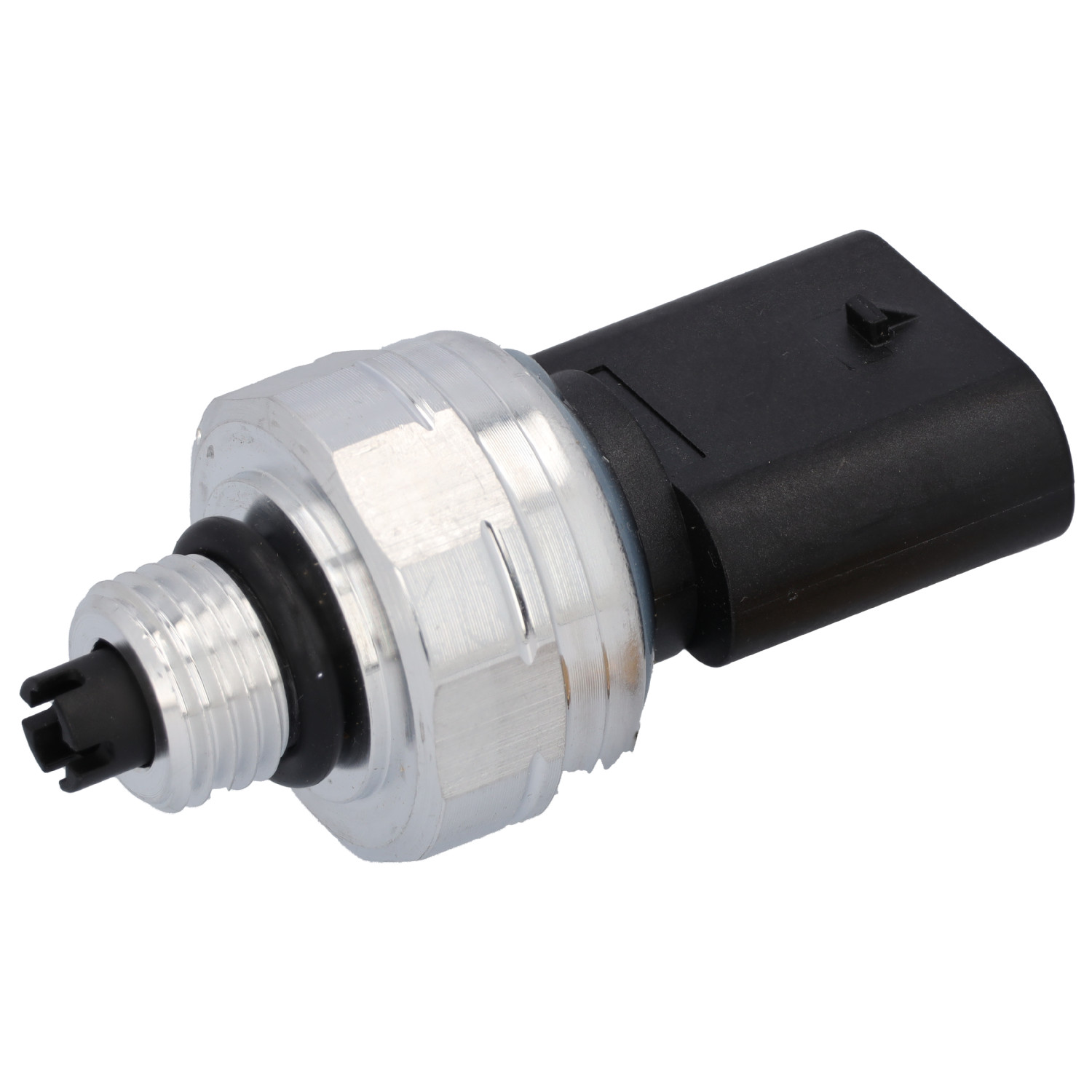 Febi Aircon Aircon Pressure Switch 1005867