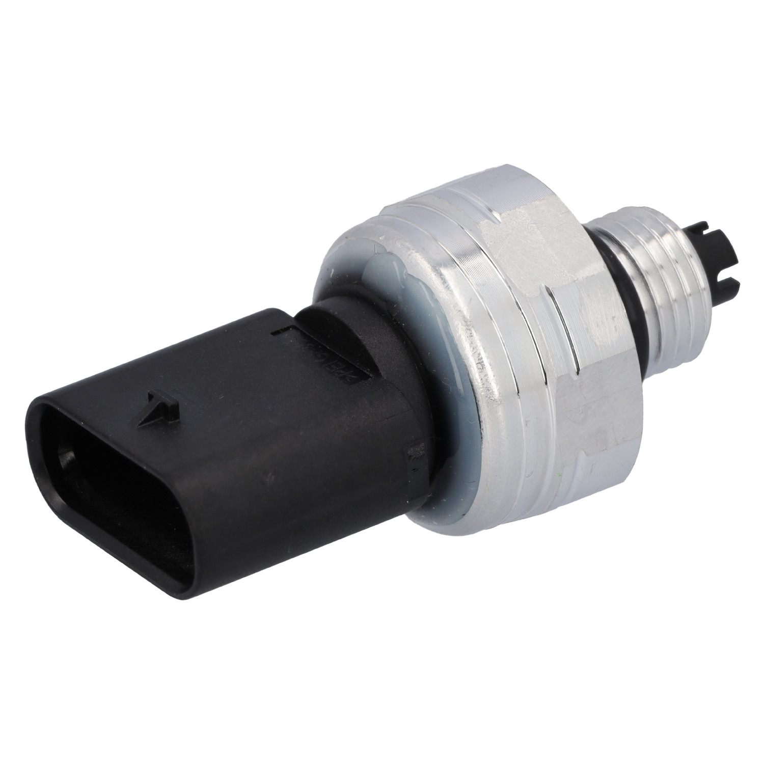 Febi Aircon Aircon Pressure Switch 1005867