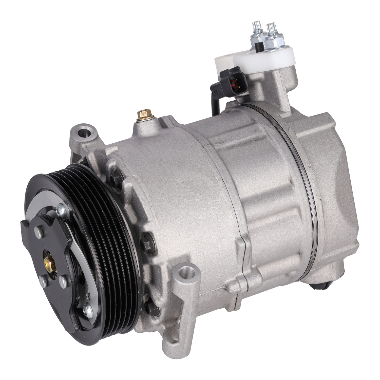 Febi Aircon Compressor 1006083