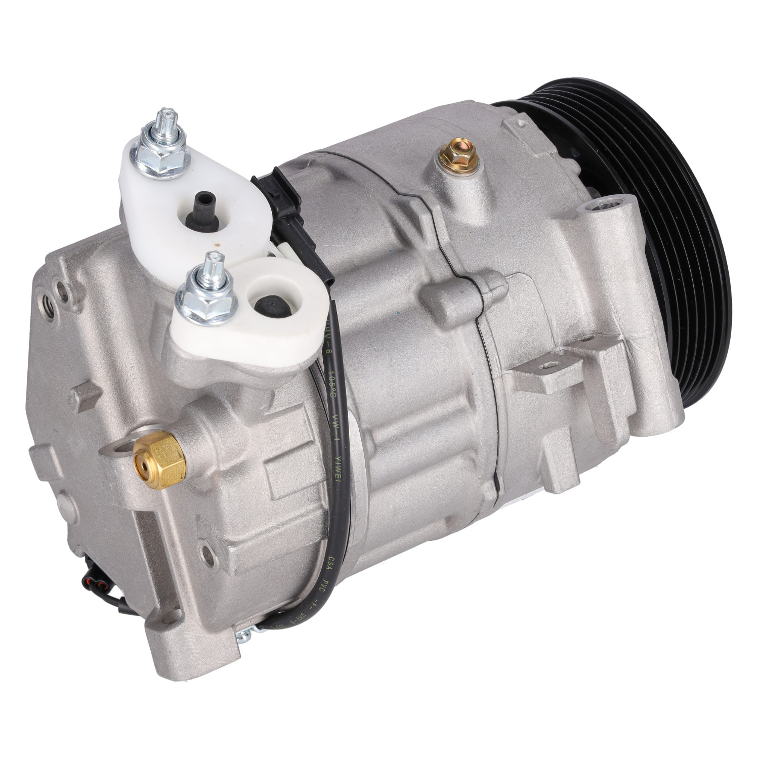 Febi Aircon Compressor 1006083