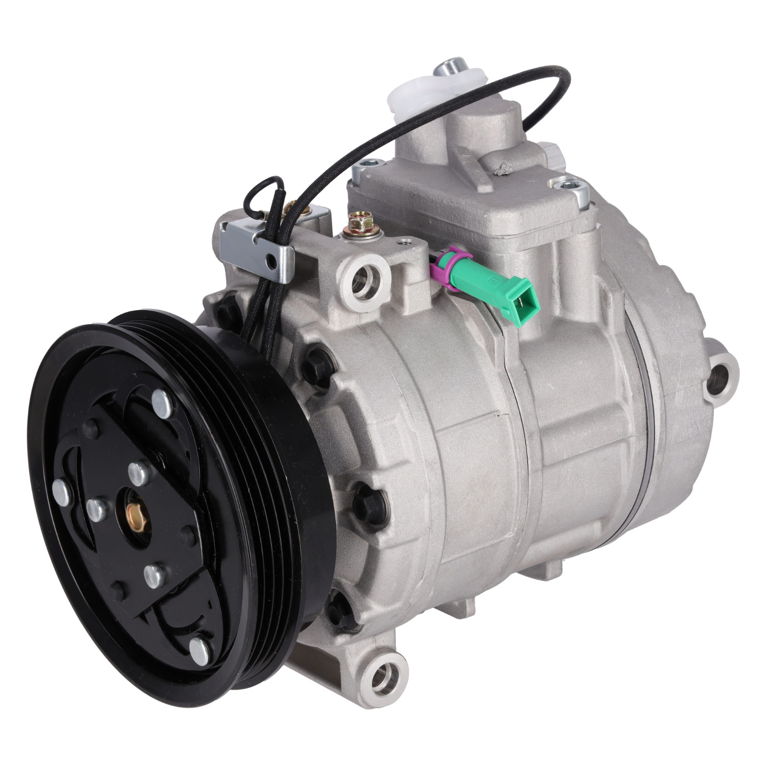 Febi Aircon Compressor 1006230