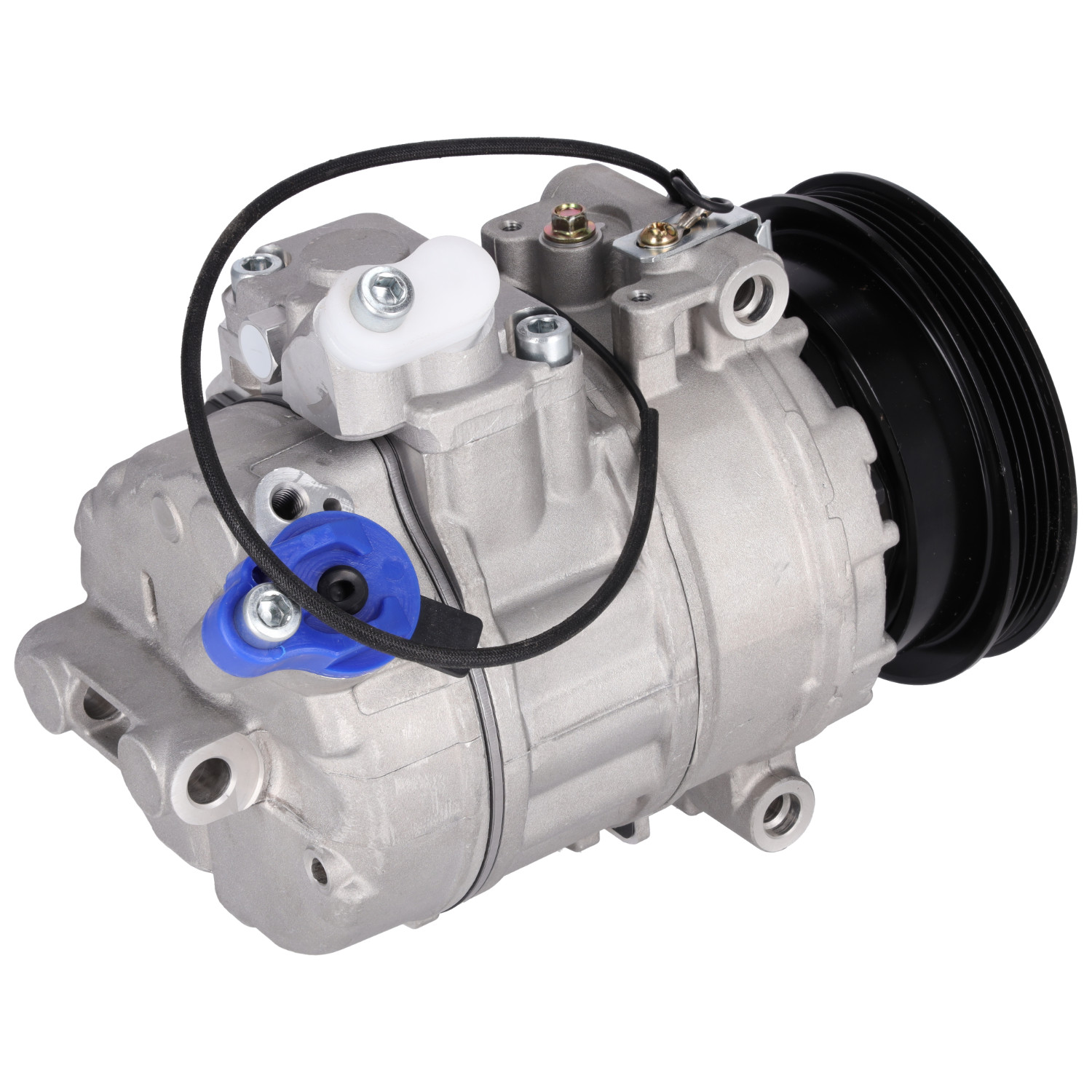 Febi Aircon Compressor 1006230