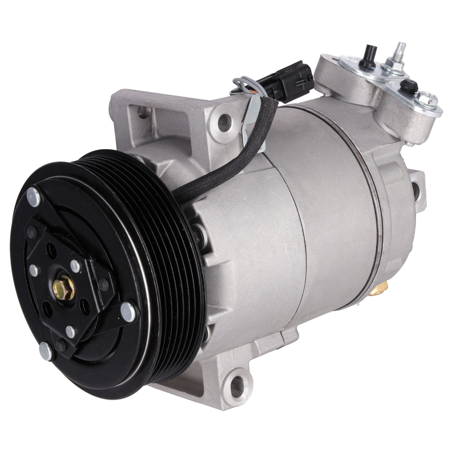 Febi Aircon Compressor 1006239