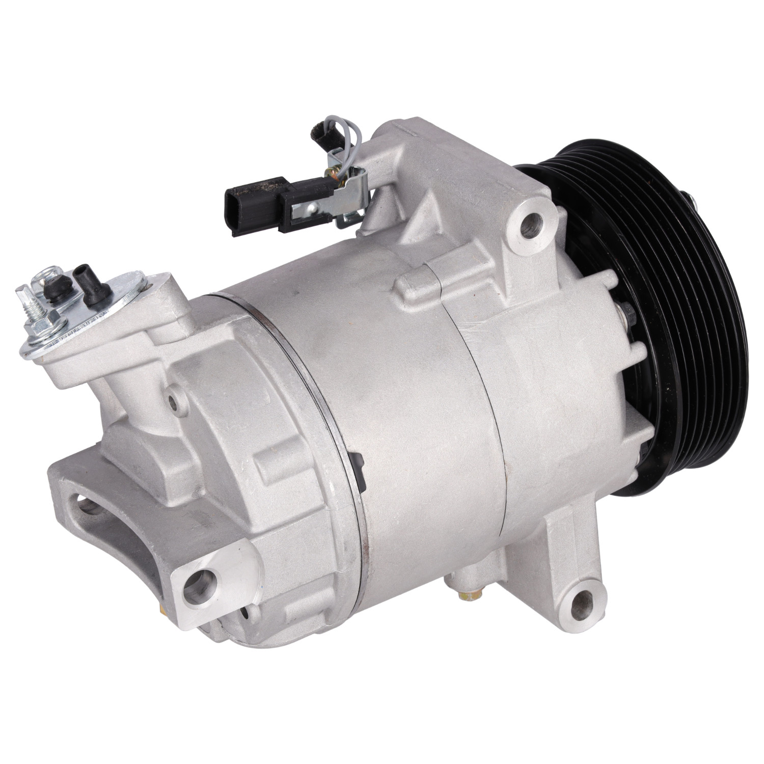 Febi Aircon Compressor 1006239