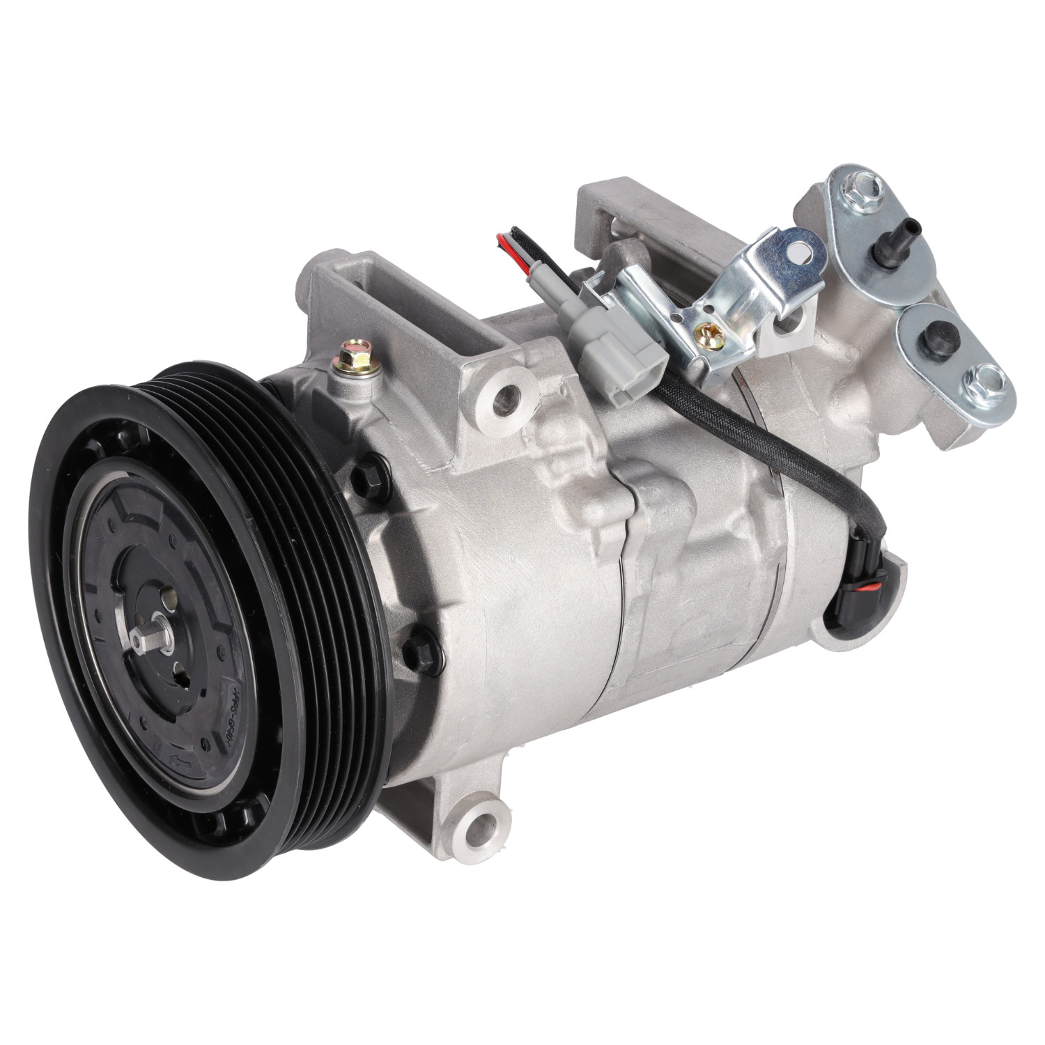 Febi Aircon Compressor 1006240