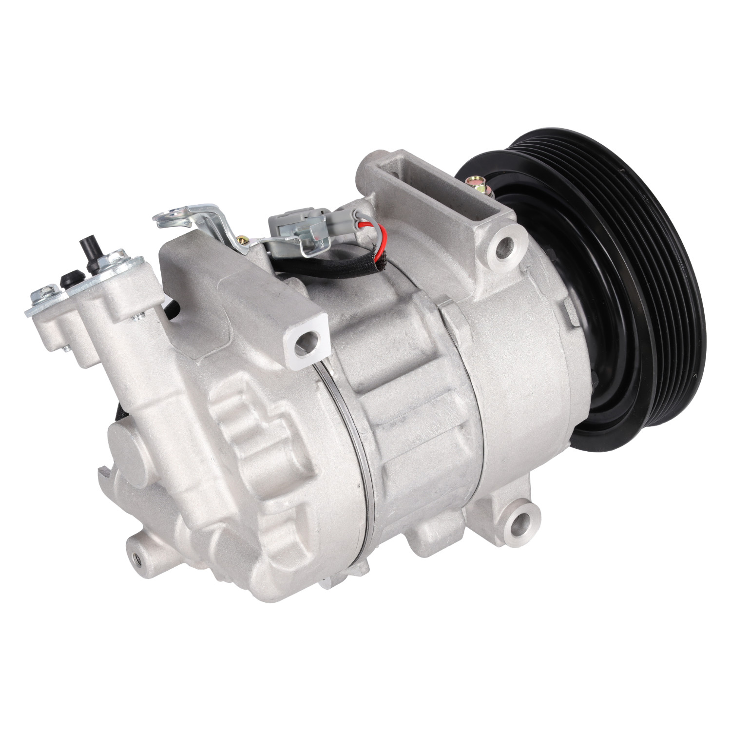 Febi Aircon Compressor 1006240