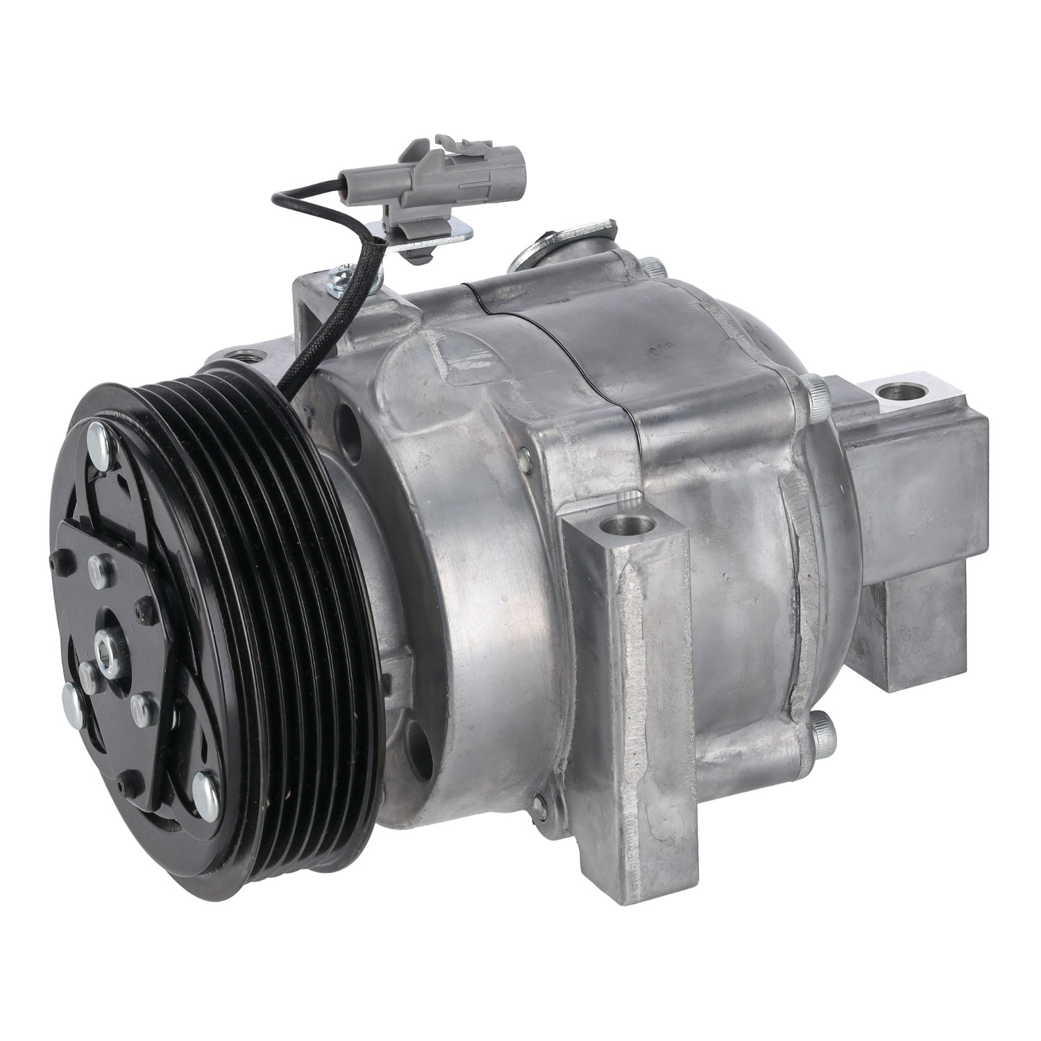 Febi Aircon Compressor 1006245