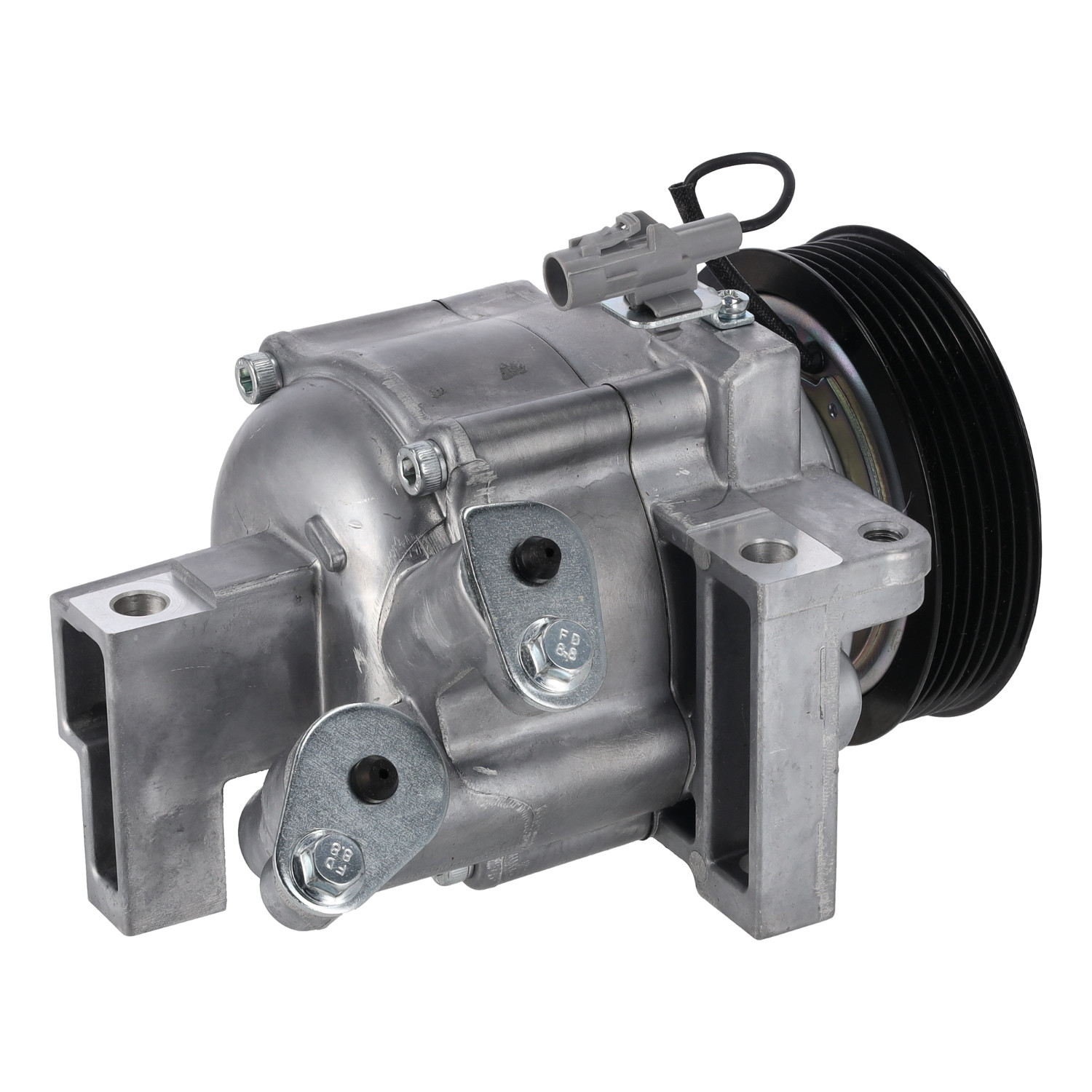 Febi Aircon Compressor 1006245