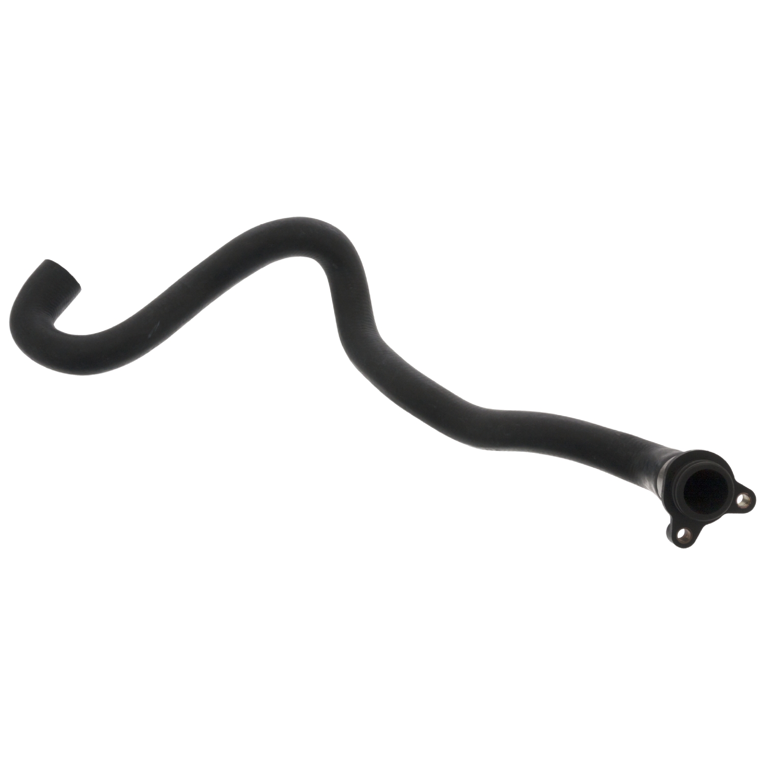 Febi Coolant Hose – 100632