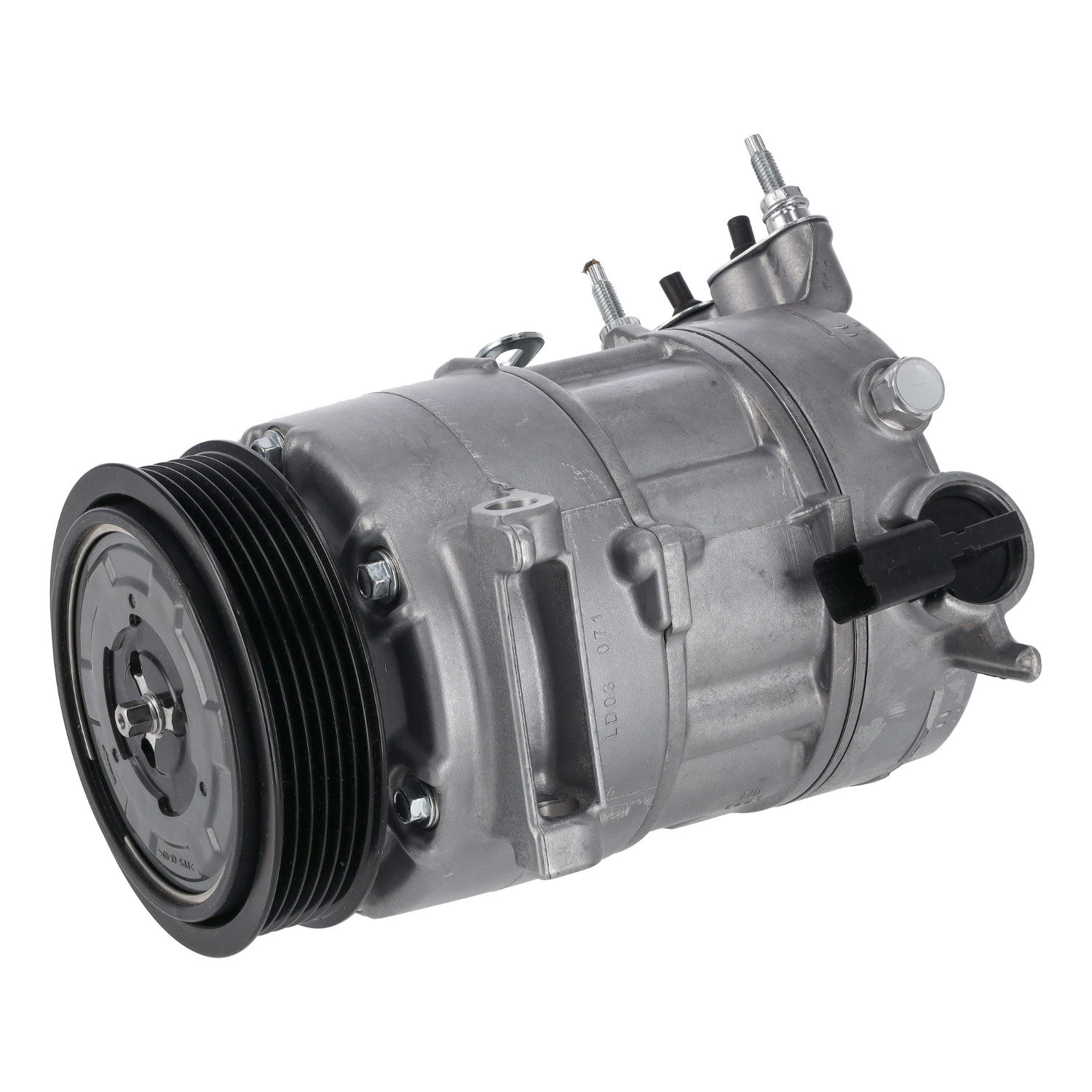 Febi Aircon Compressor 1006899