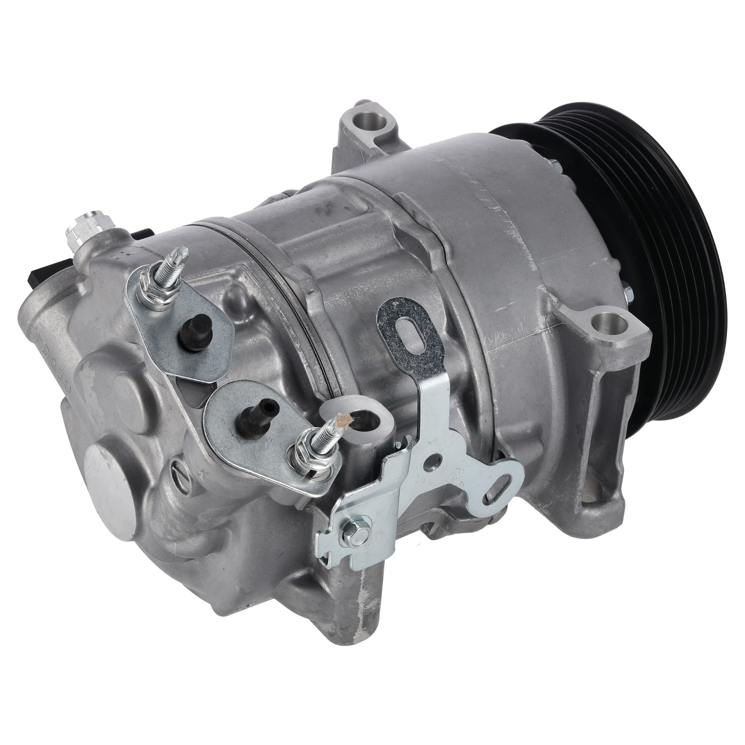 Febi Aircon Compressor 1006899