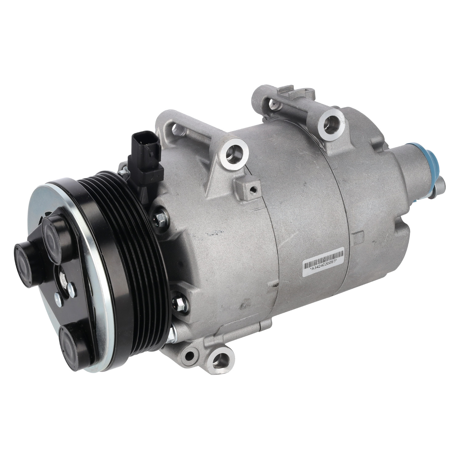 Febi Aircon Compressor 1006900
