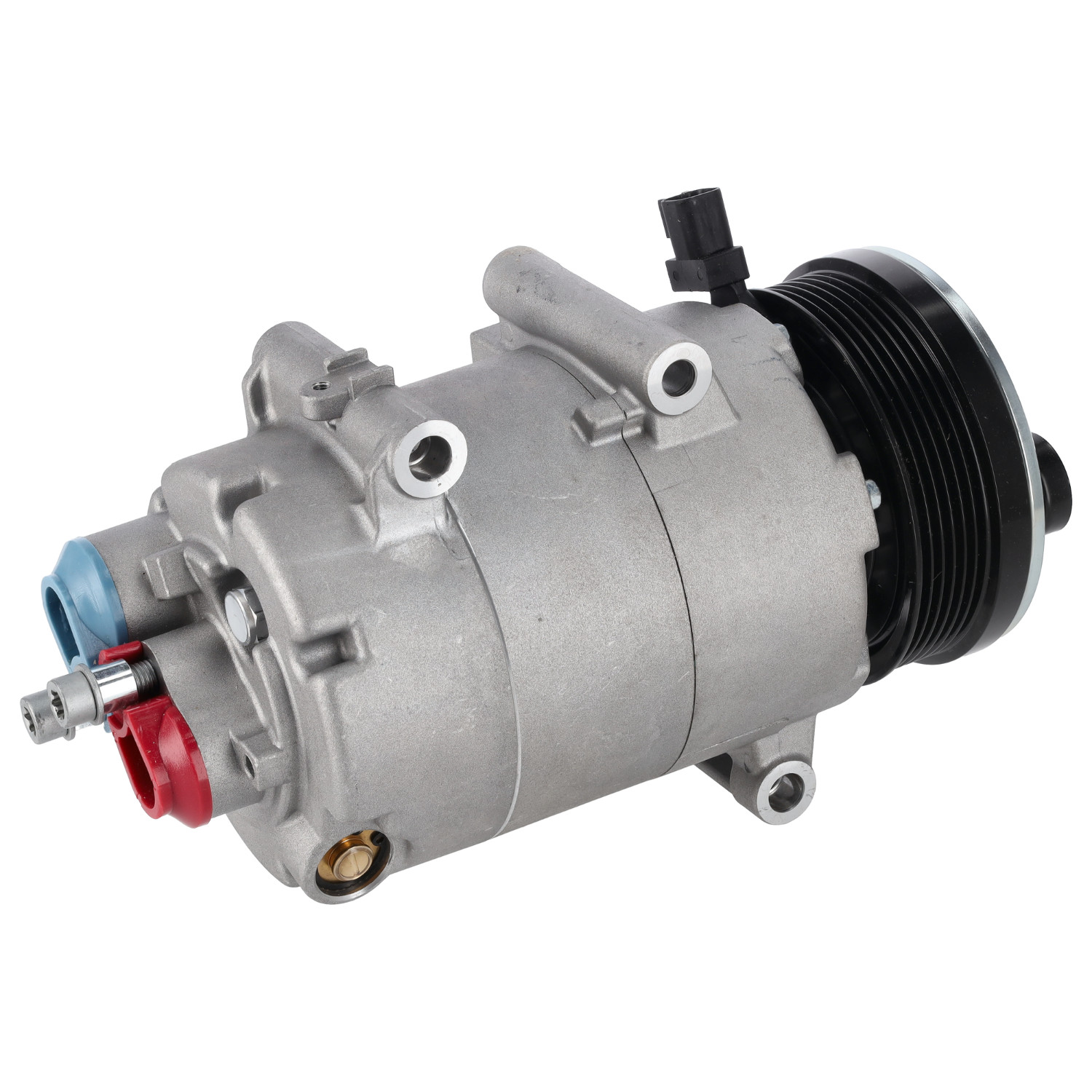 Febi Aircon Compressor 1006900