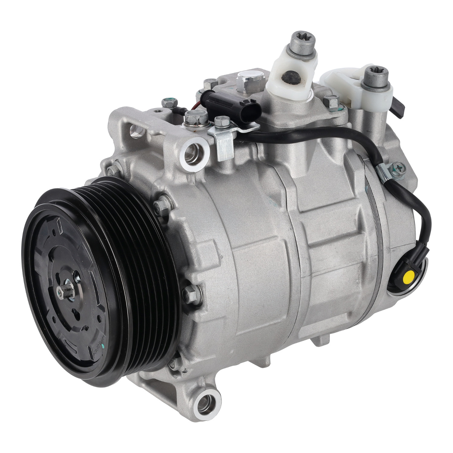Febi Aircon Compressor 1006901