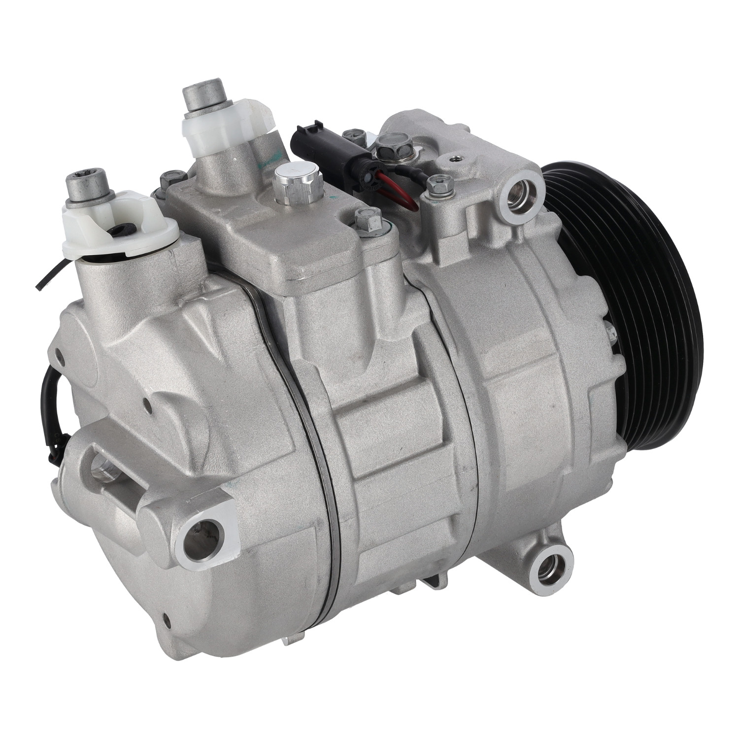 Febi Aircon Compressor 1006901