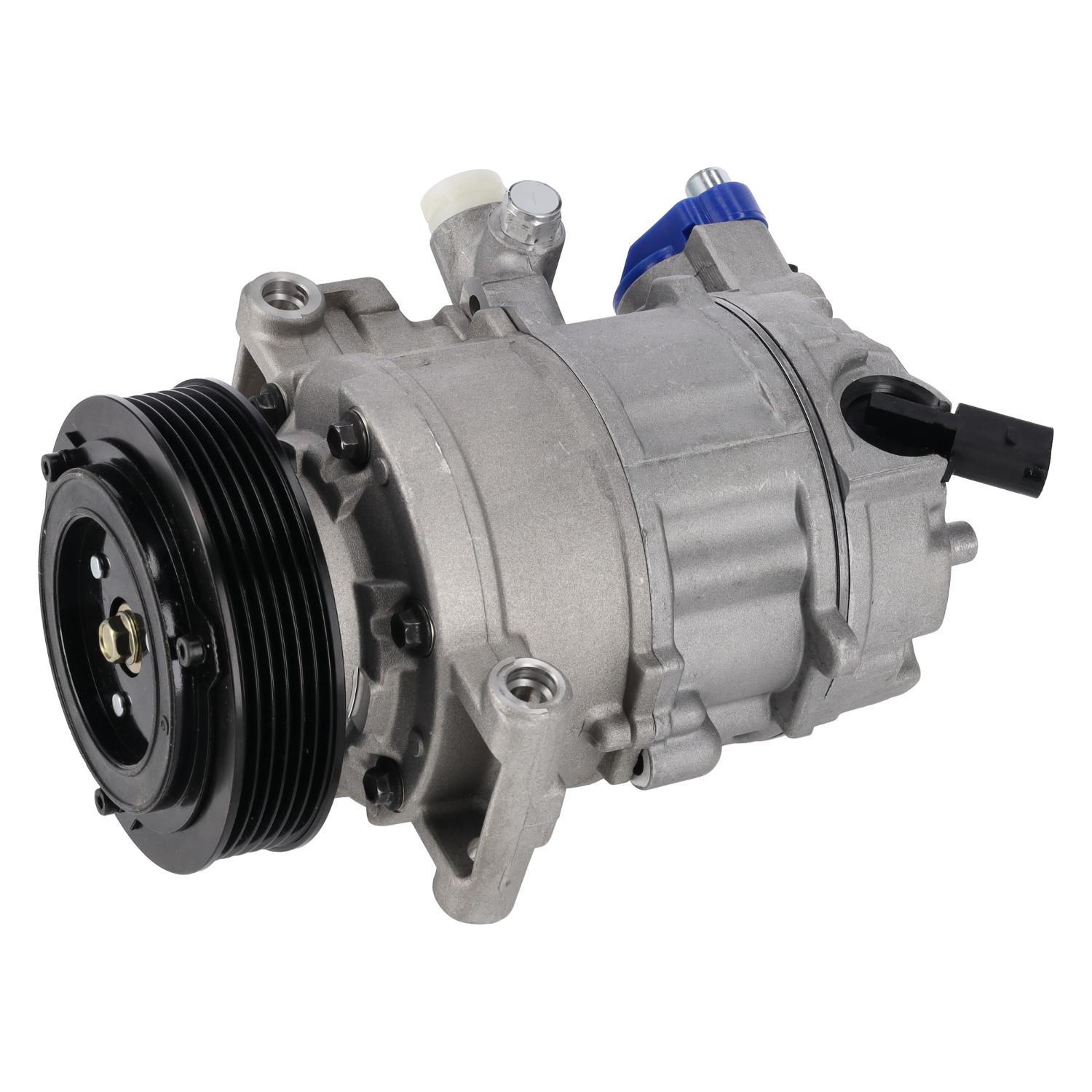 Febi Aircon Compressor 1006999