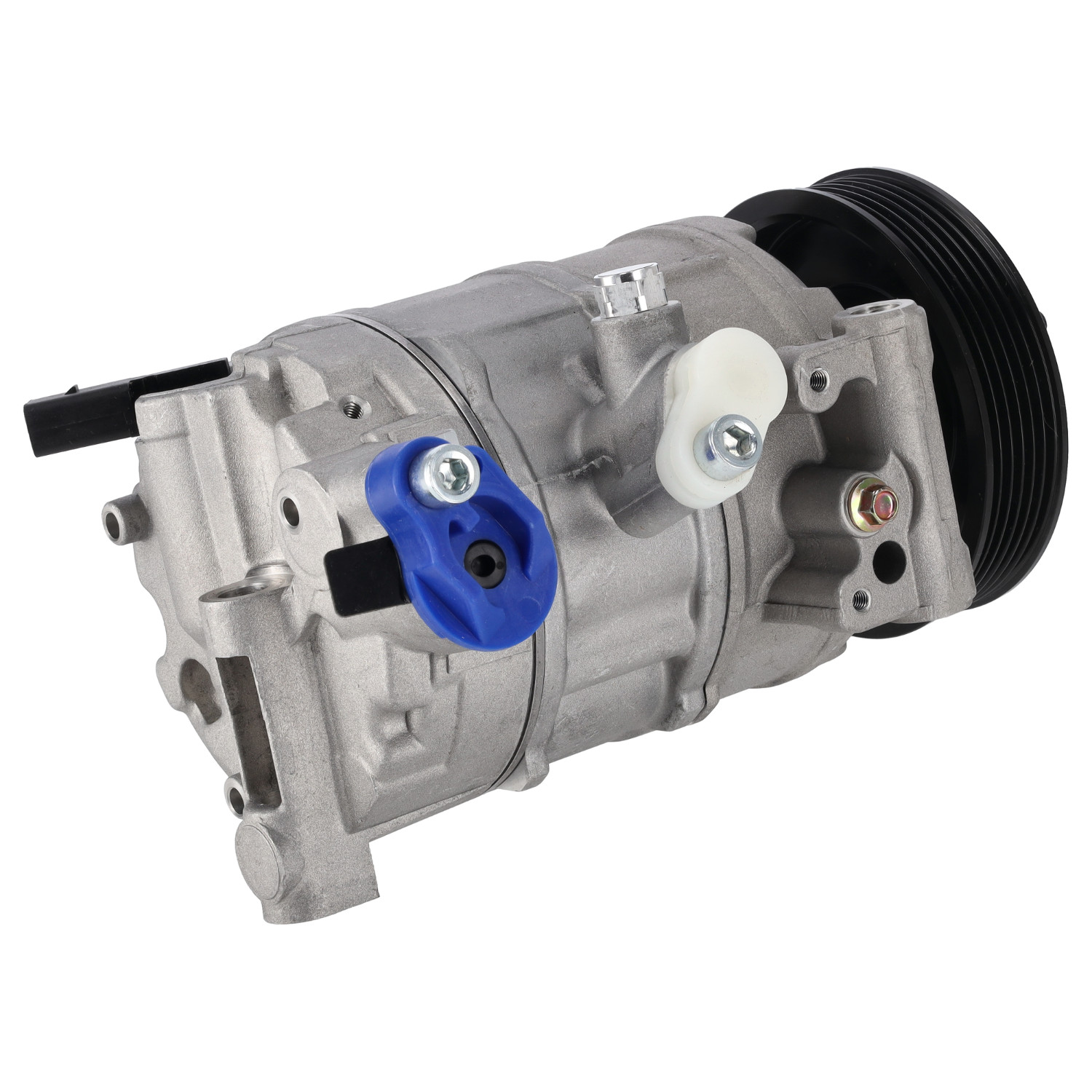 Febi Aircon Compressor 1006999