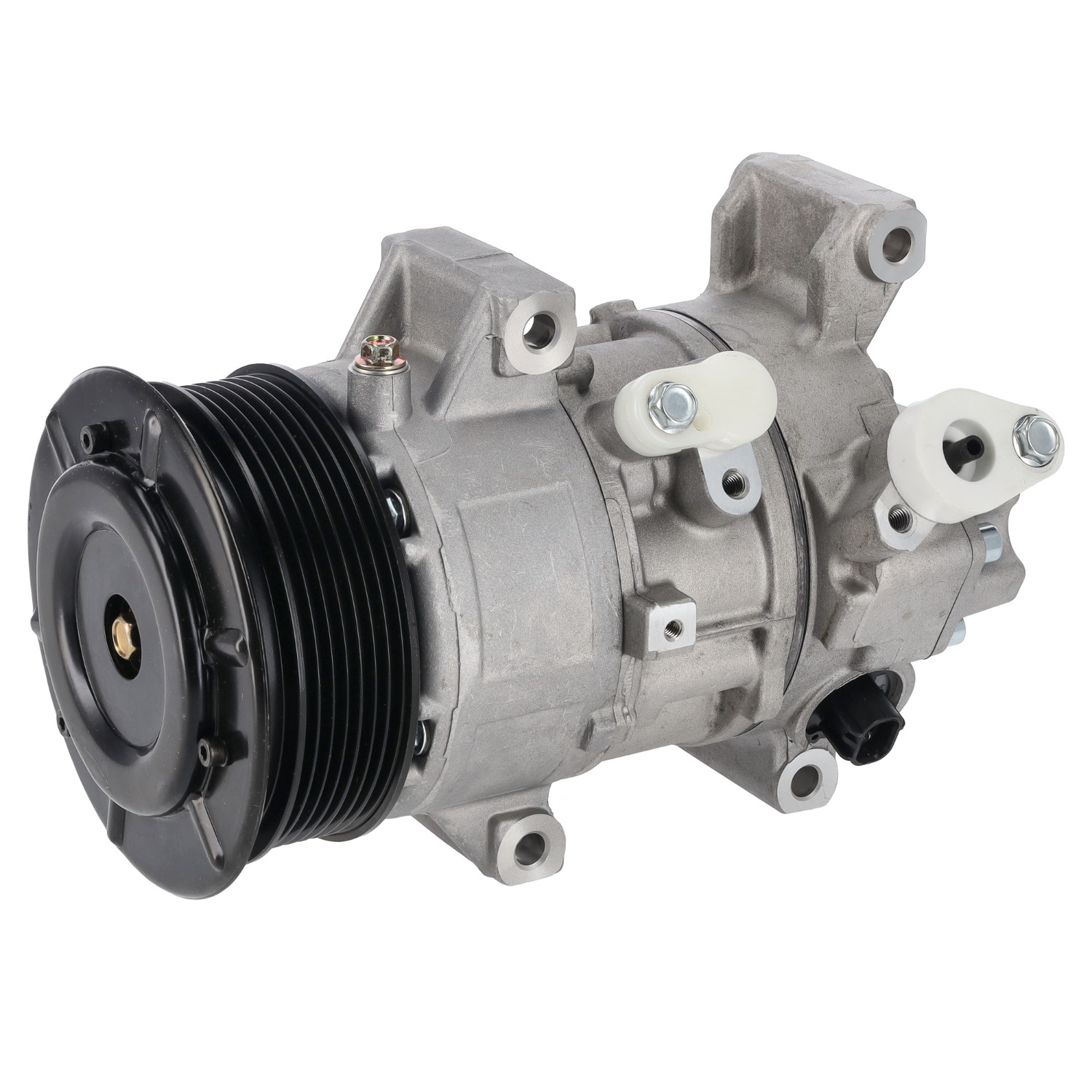 Febi Aircon Compressor 1007000