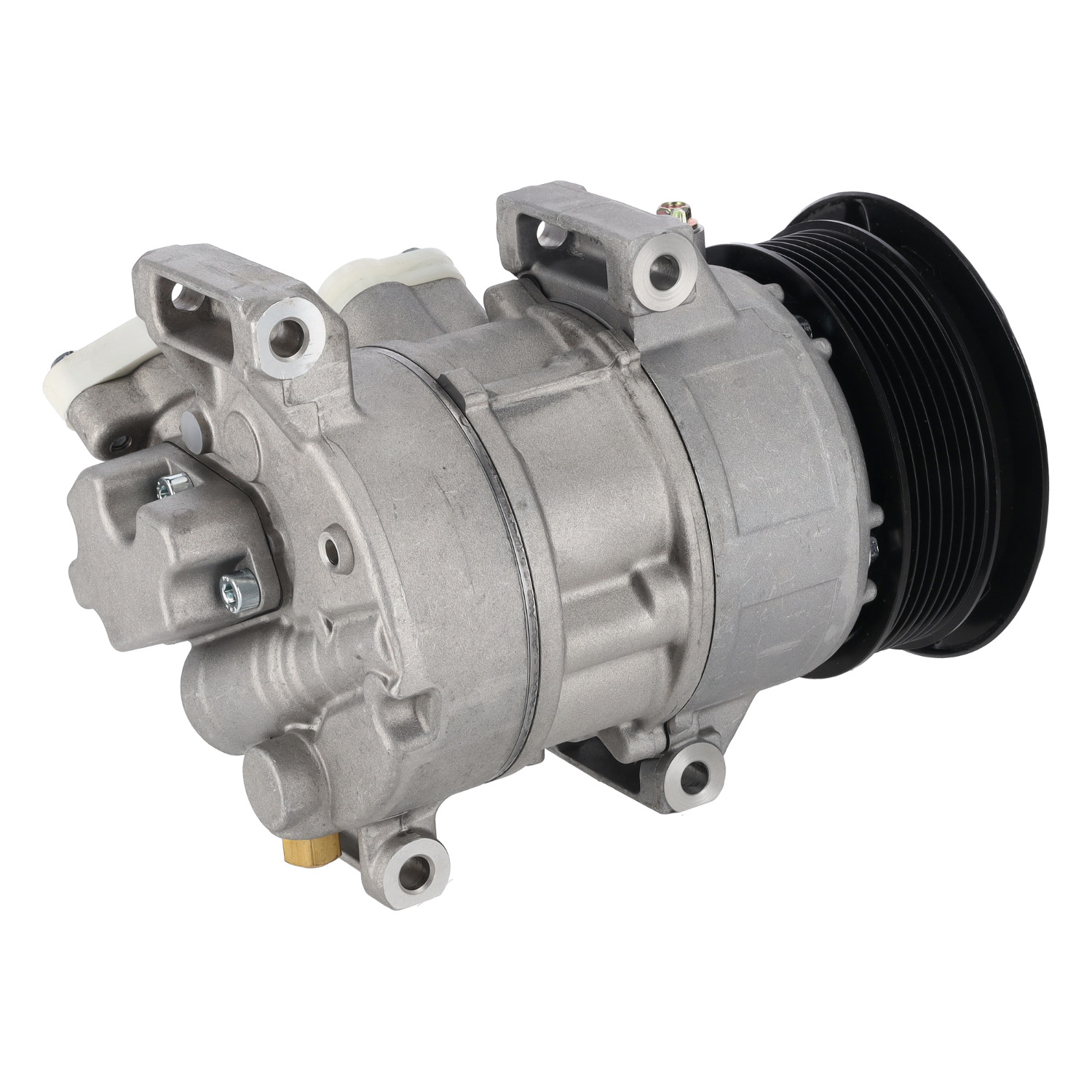 Febi Aircon Compressor 1007000