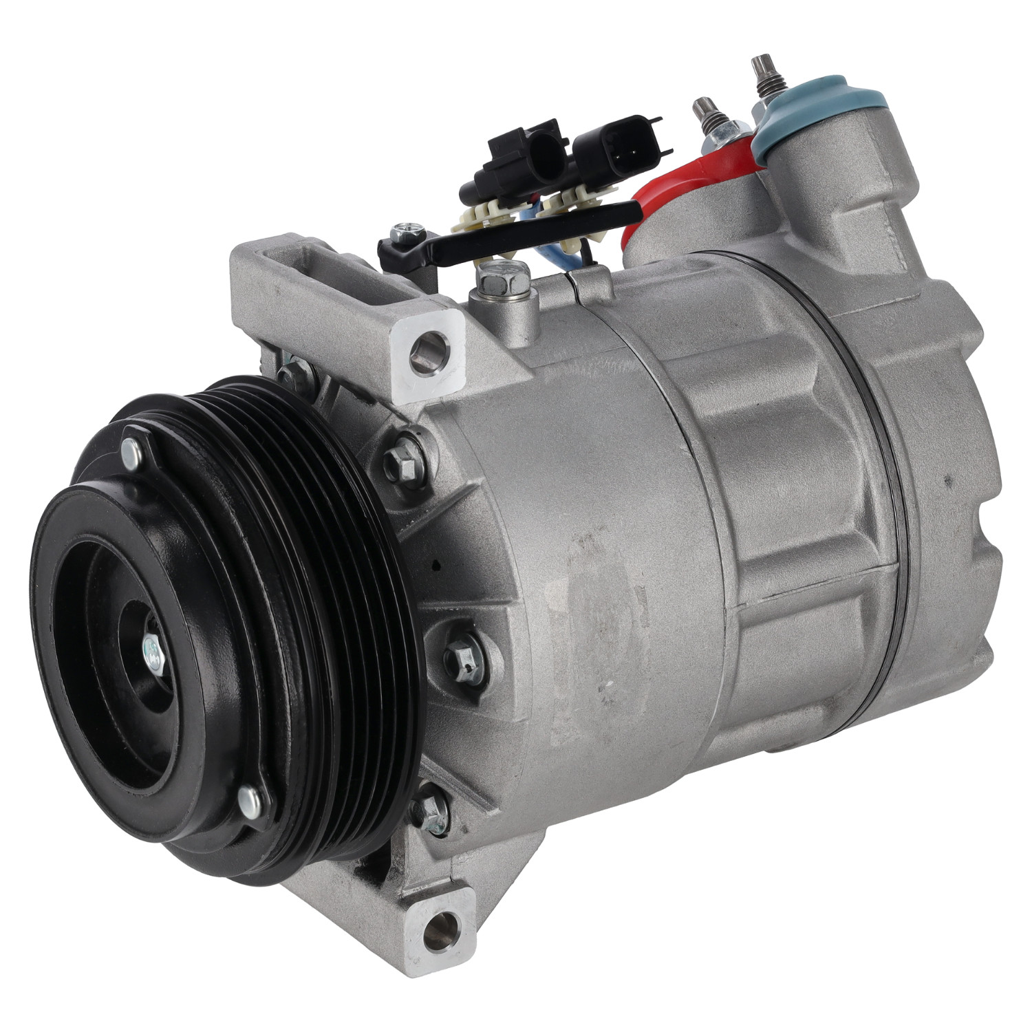 Febi Aircon Compressor 1007017