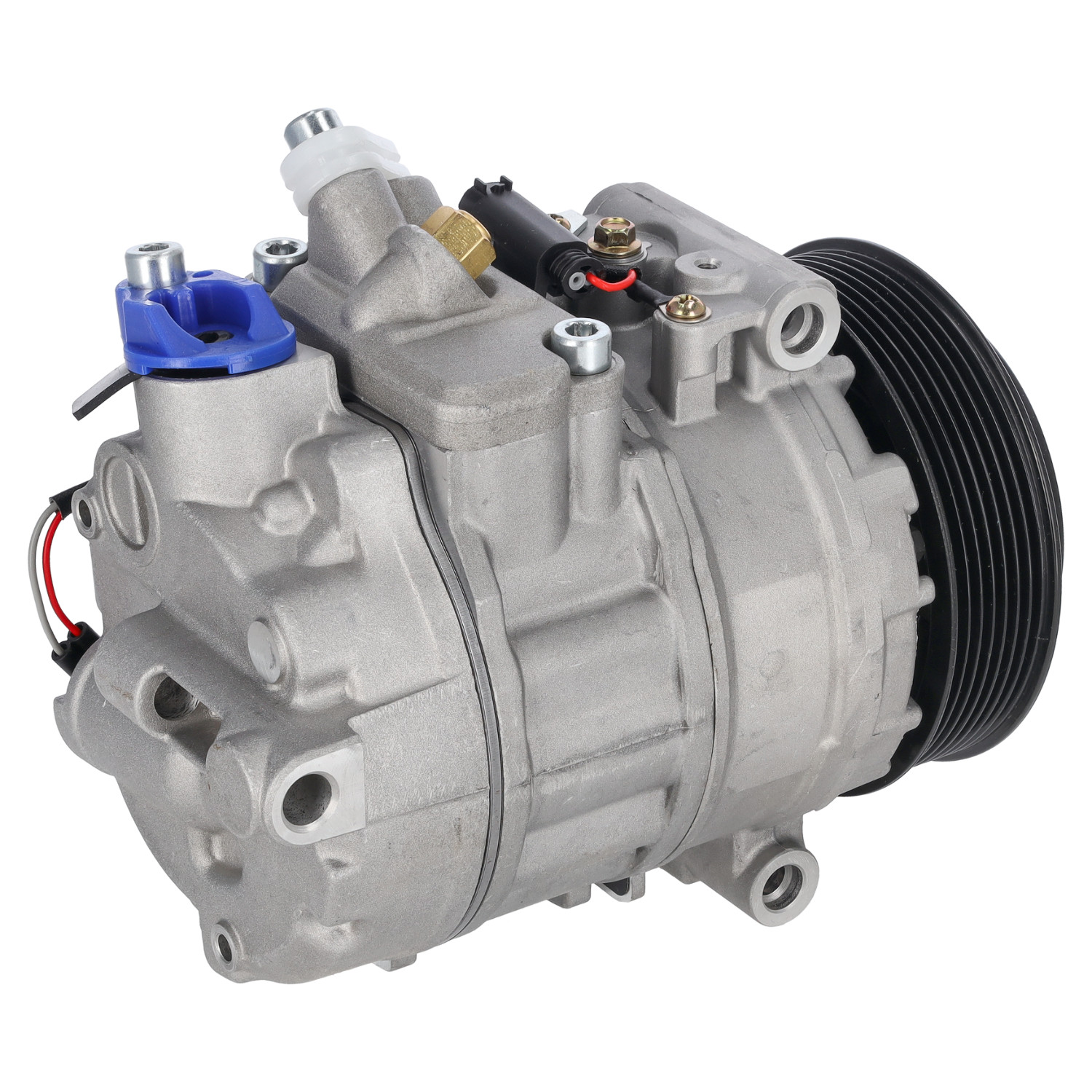 Febi Aircon Compressor 1007503