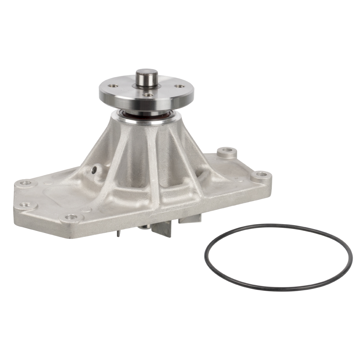 Febi Water Pump – 100764