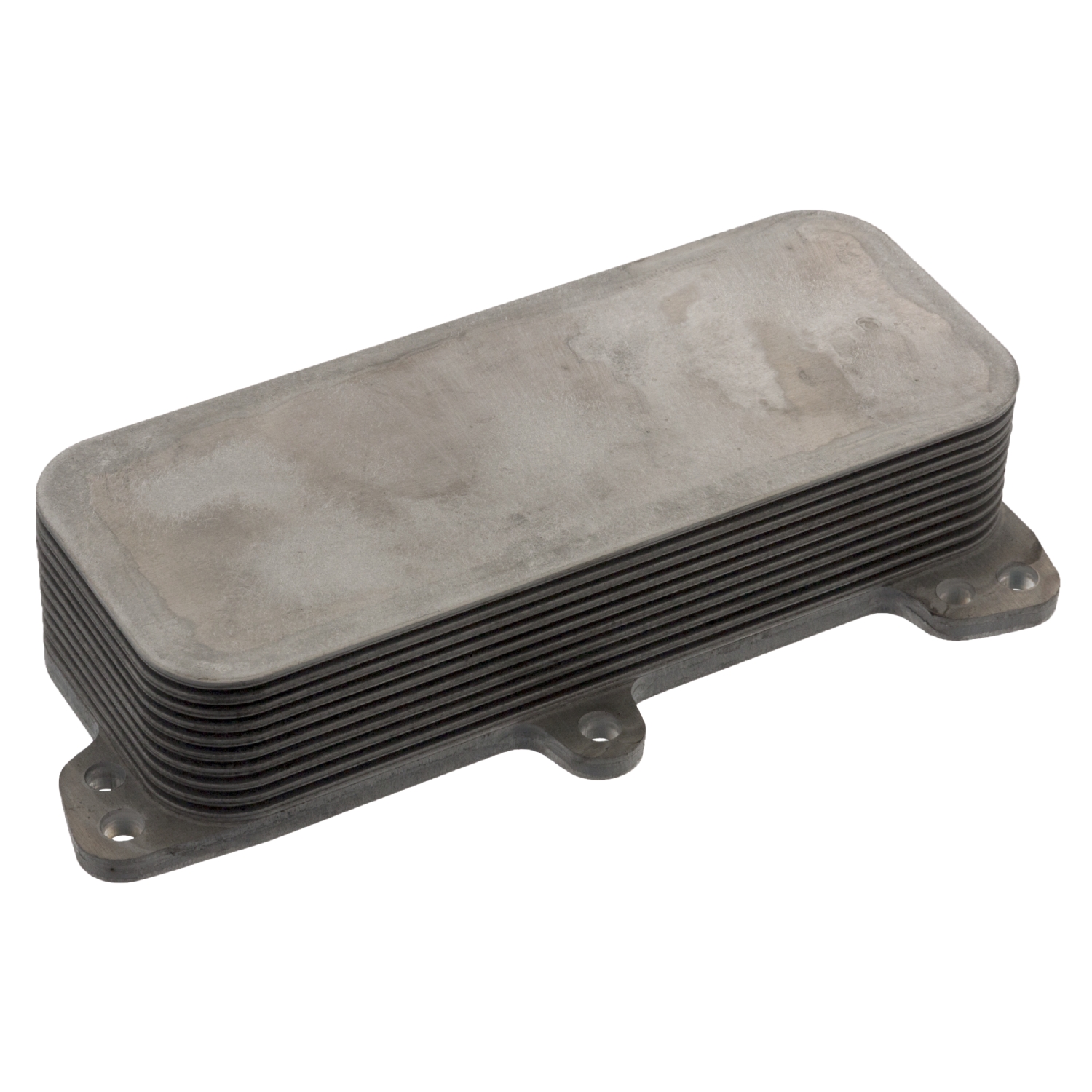 Febi Oil Cooler – 101009