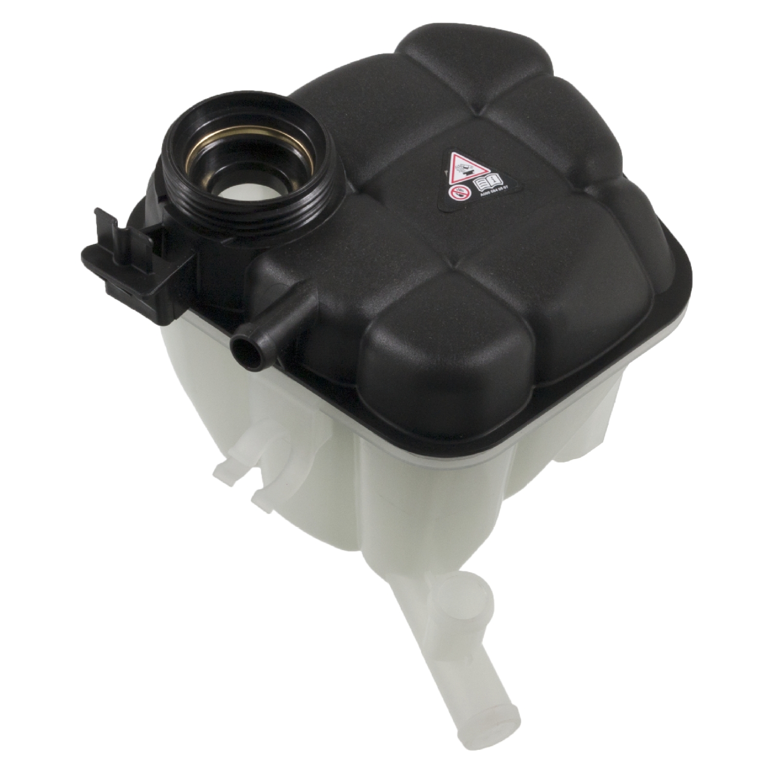 Febi Coolant Expansion Bottle – 101013